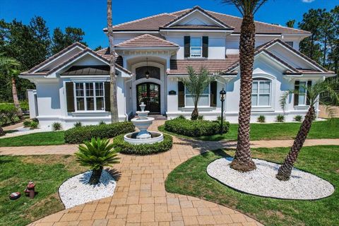 237 Royal Palm Boulevard Santa Rosa Beach FL 32459