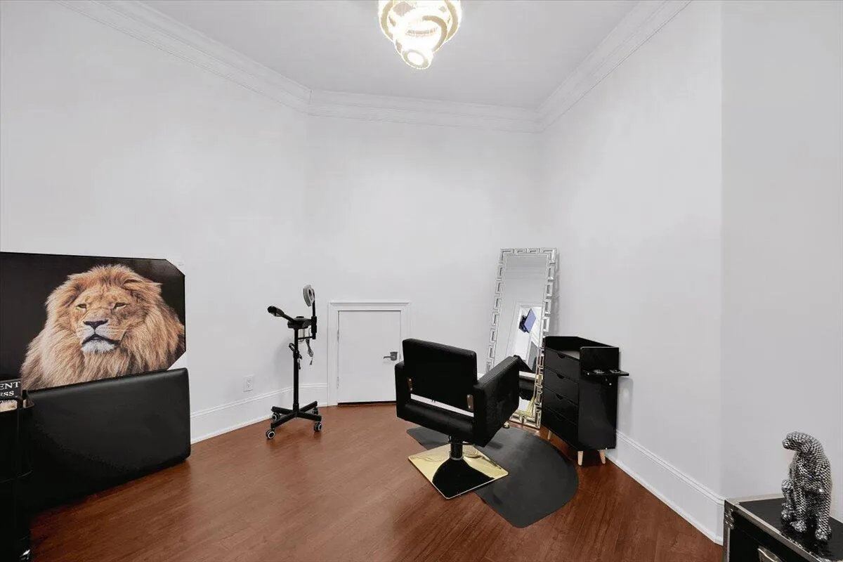 Santa Rosa Beach, Florida, 32459, United States, 5 Bedrooms Bedrooms, ,6 BathroomsBathrooms,Residential,Active,1771503