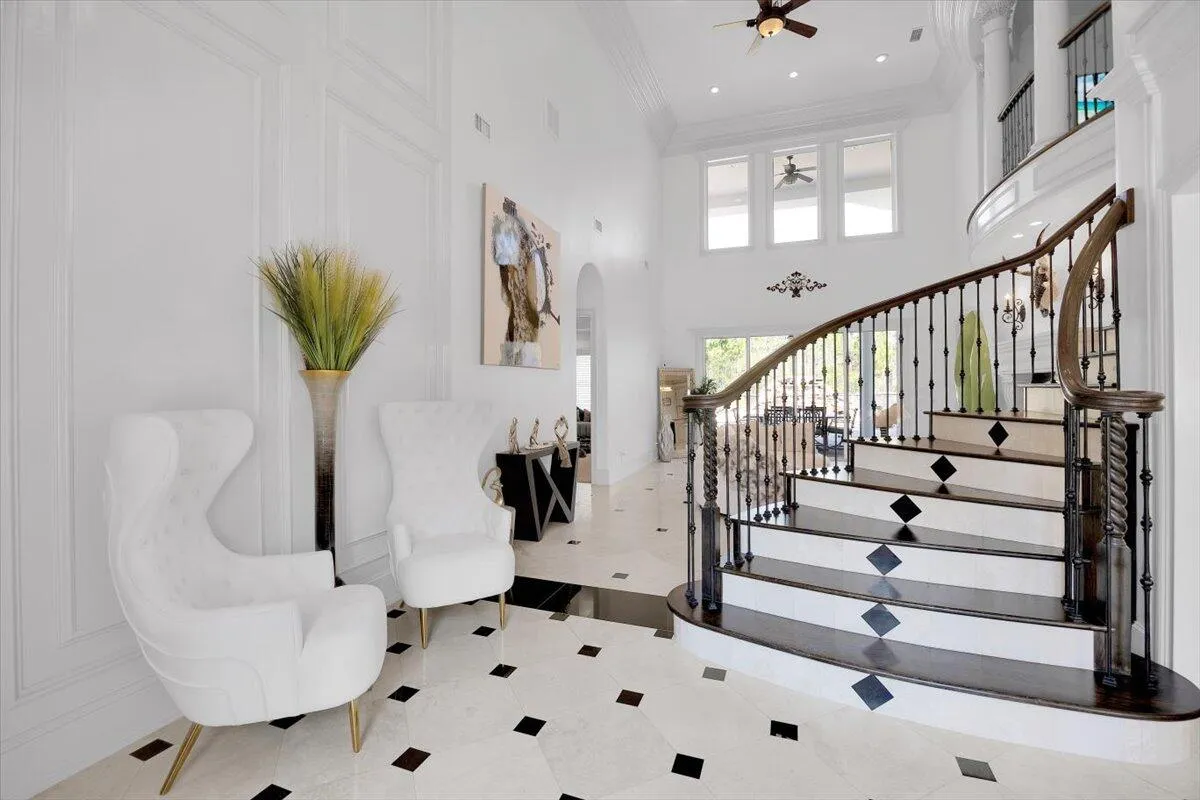 Santa Rosa Beach, Florida, 32459, United States, 5 Bedrooms Bedrooms, ,6 BathroomsBathrooms,Residential,Active,1771503