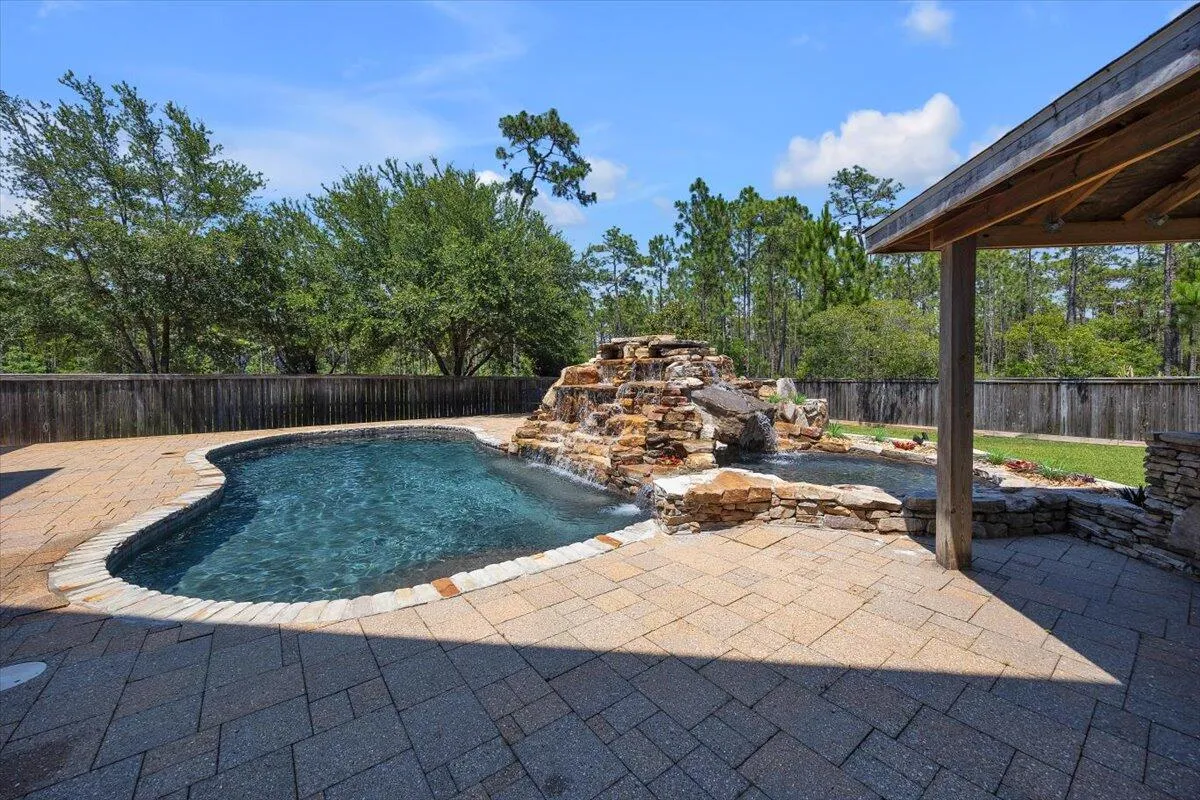 Santa Rosa Beach, Florida, 32459, United States, 5 Bedrooms Bedrooms, ,6 BathroomsBathrooms,Residential,Active,1771503