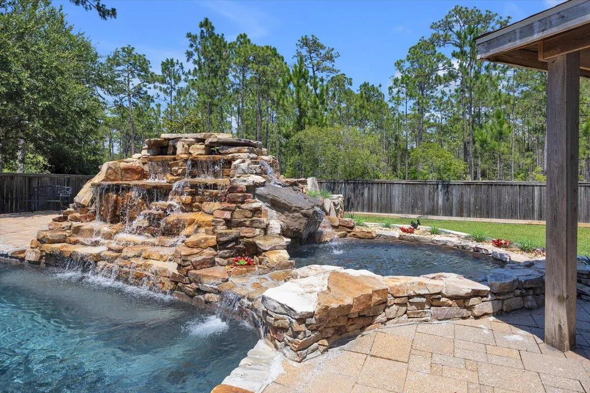 Santa Rosa Beach, Florida, 32459, United States, 5 Bedrooms Bedrooms, ,6 BathroomsBathrooms,Residential,Active,1771503