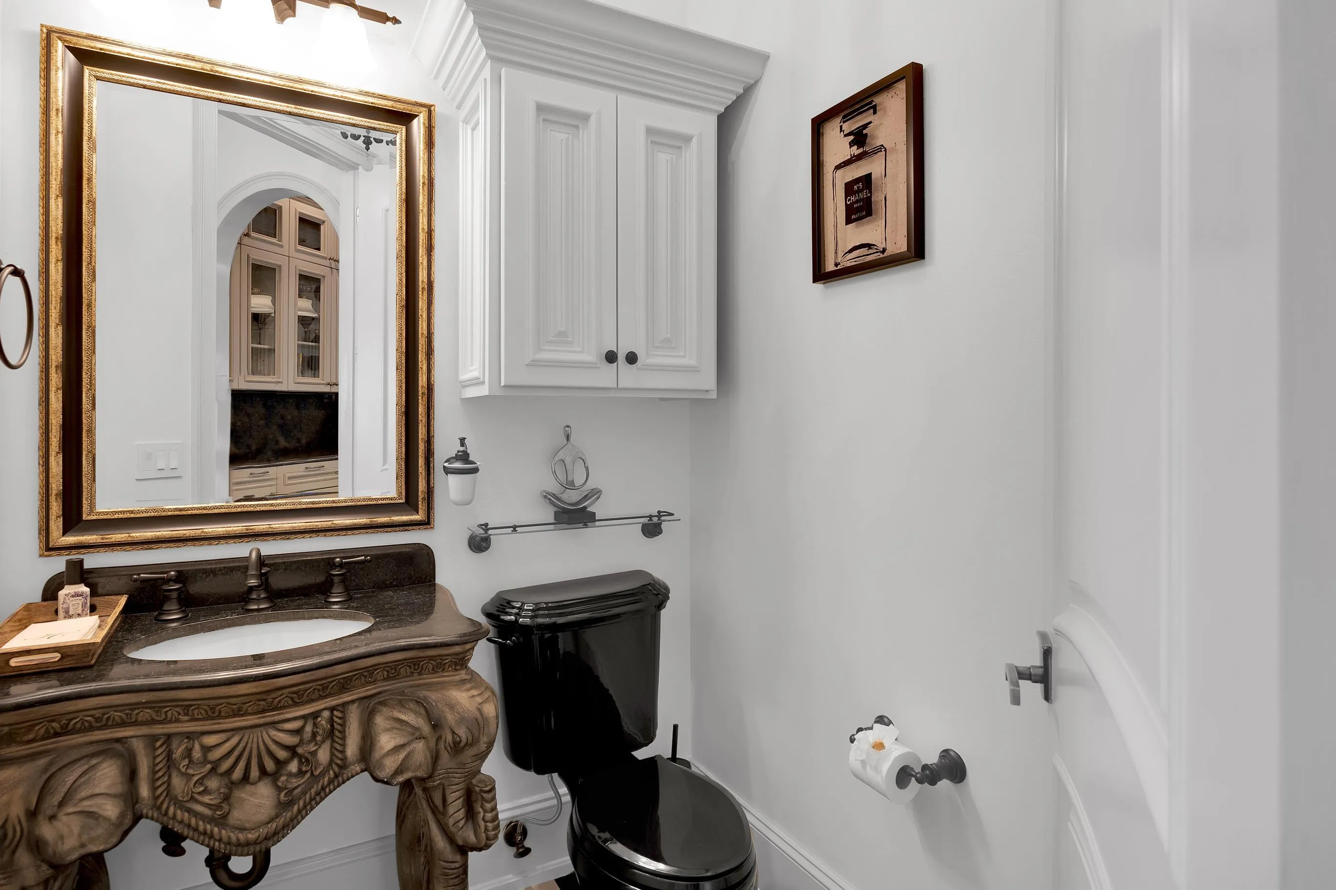 Santa Rosa Beach, Florida, 32459, United States, 5 Bedrooms Bedrooms, ,6 BathroomsBathrooms,Residential,Active,1771503