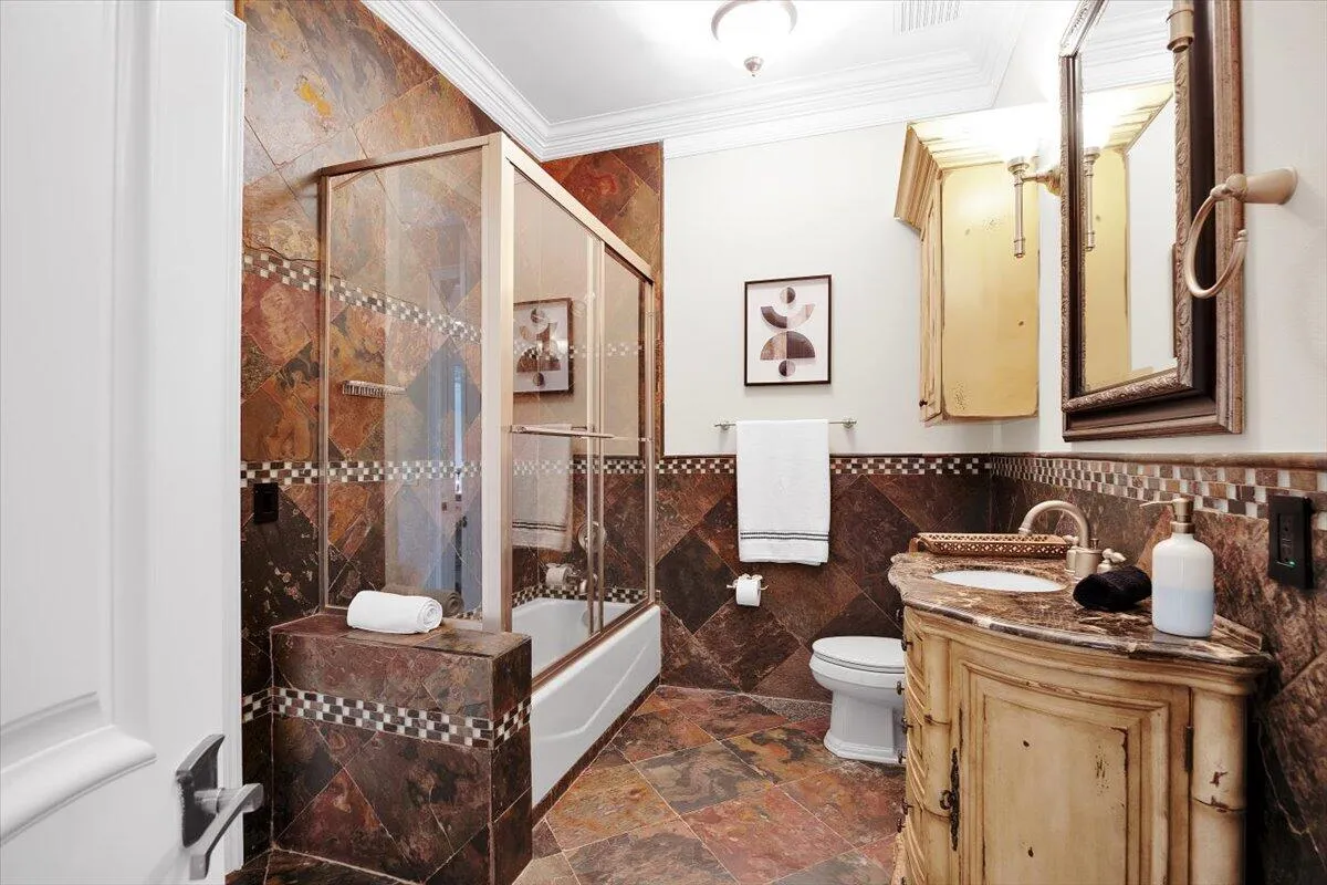 Santa Rosa Beach, Florida, 32459, United States, 5 Bedrooms Bedrooms, ,6 BathroomsBathrooms,Residential,Active,1771503