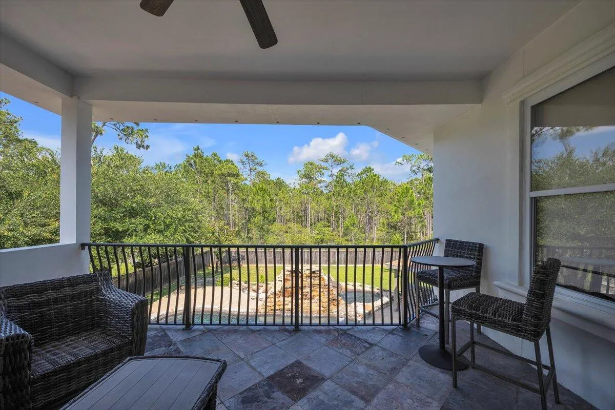 Santa Rosa Beach, Florida, 32459, United States, 5 Bedrooms Bedrooms, ,6 BathroomsBathrooms,Residential,Active,1771503