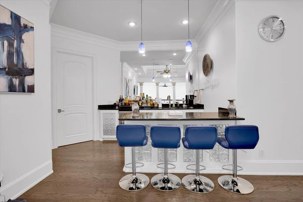 Santa Rosa Beach, Florida, 32459, United States, 5 Bedrooms Bedrooms, ,6 BathroomsBathrooms,Residential,Active,1771503