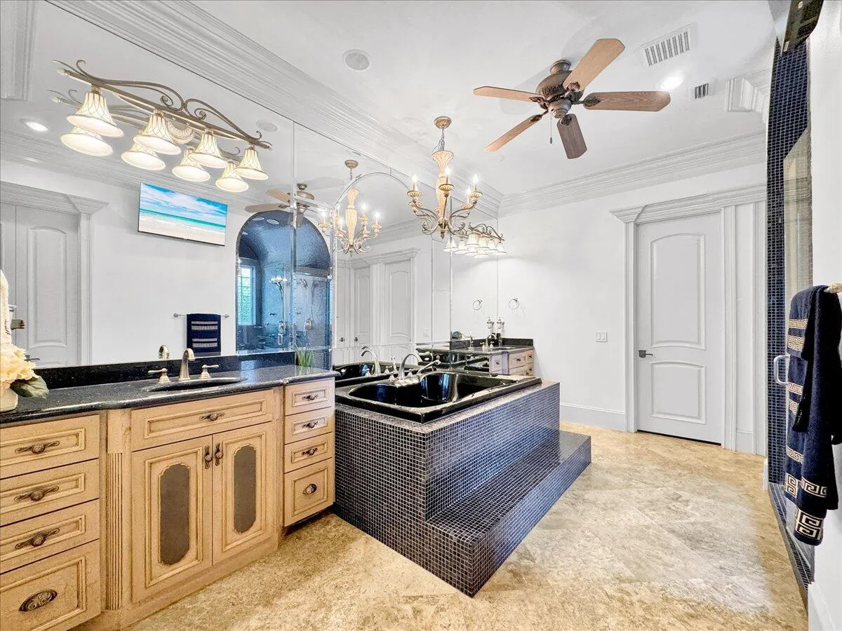 Santa Rosa Beach, Florida, 32459, United States, 5 Bedrooms Bedrooms, ,6 BathroomsBathrooms,Residential,Active,1771503