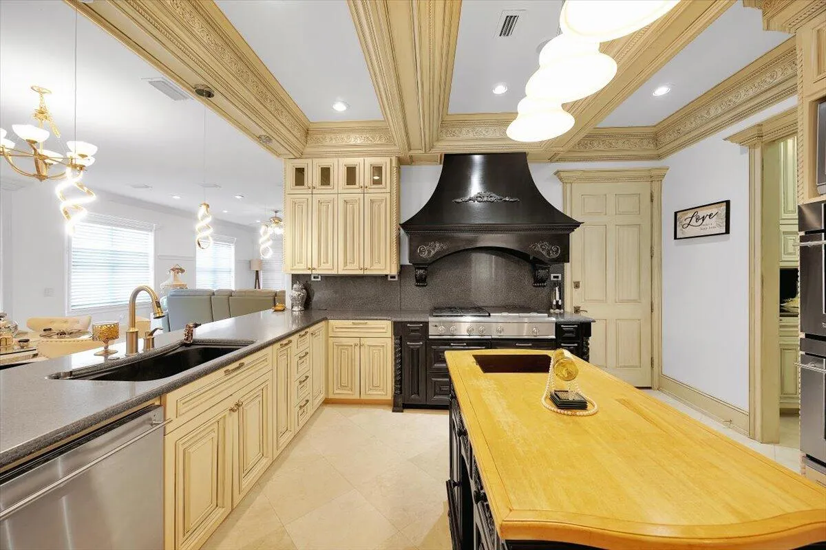 Santa Rosa Beach, Florida, 32459, United States, 5 Bedrooms Bedrooms, ,6 BathroomsBathrooms,Residential,Active,1771503