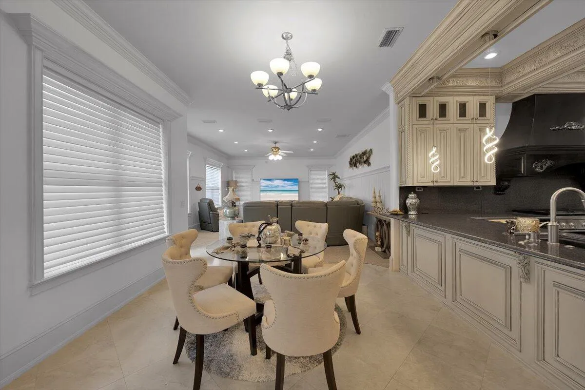 Santa Rosa Beach, Florida, 32459, United States, 5 Bedrooms Bedrooms, ,6 BathroomsBathrooms,Residential,Active,1771503