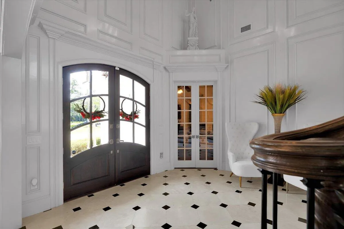 Santa Rosa Beach, Florida, 32459, United States, 5 Bedrooms Bedrooms, ,6 BathroomsBathrooms,Residential,Active,1771503