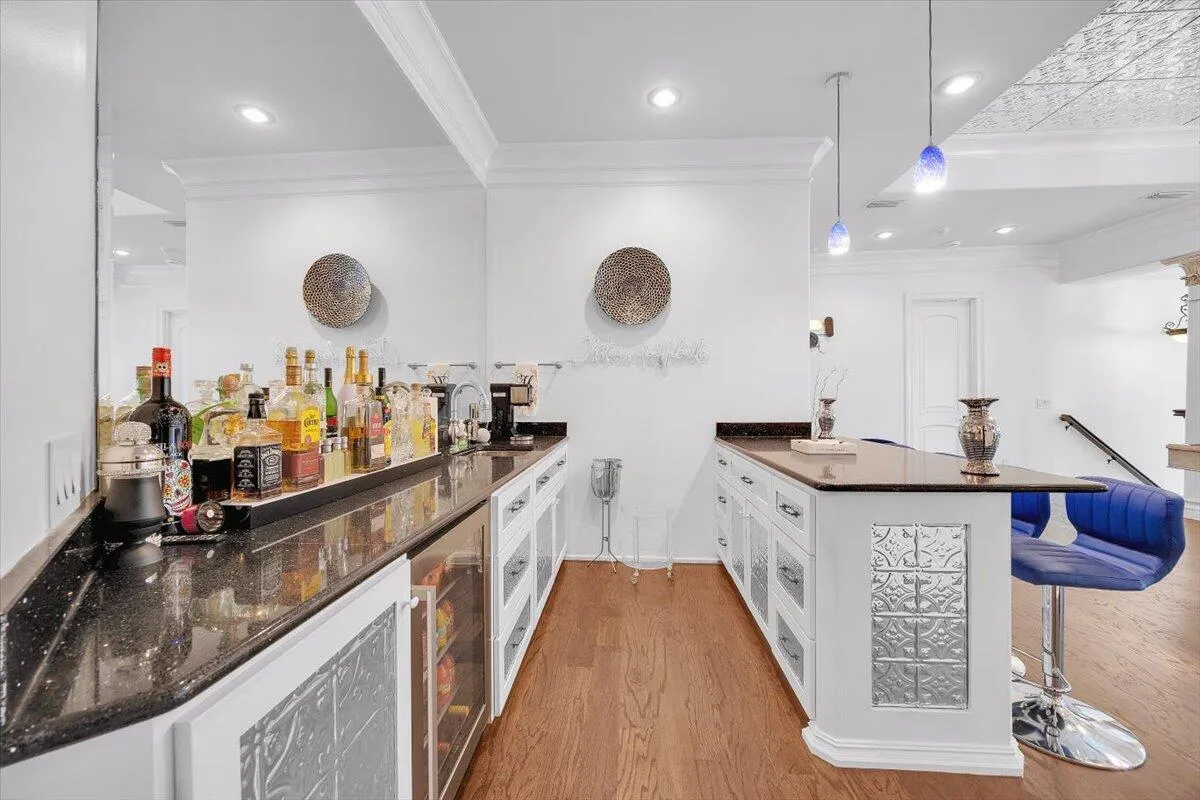 Santa Rosa Beach, Florida, 32459, United States, 5 Bedrooms Bedrooms, ,6 BathroomsBathrooms,Residential,Active,1771503