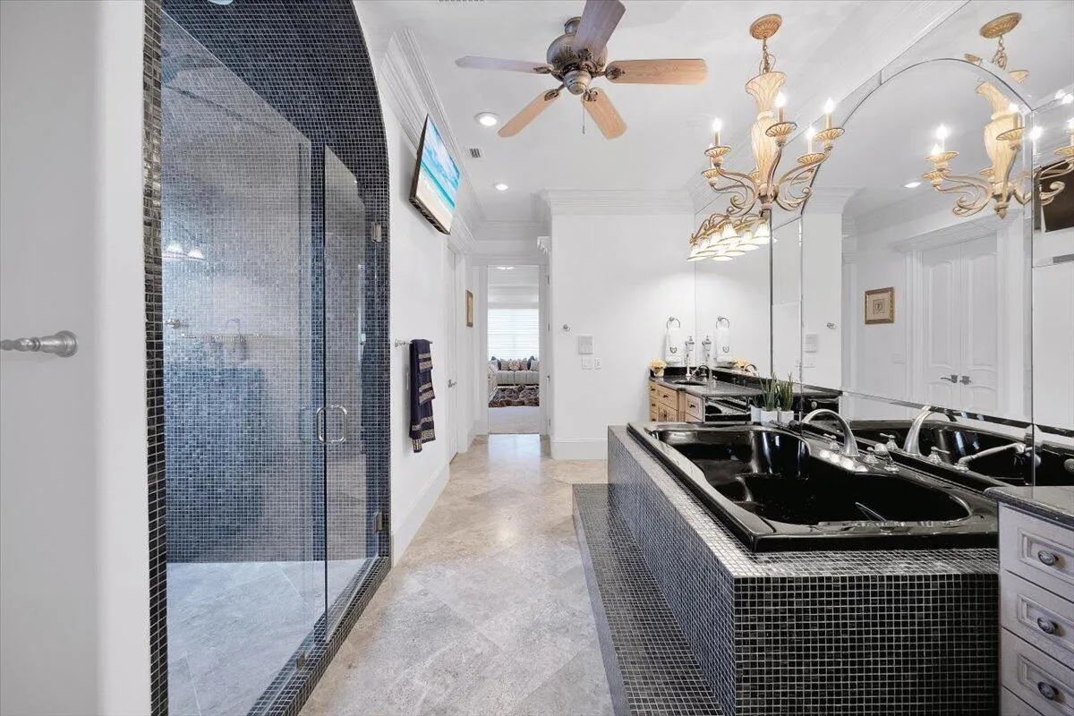 Santa Rosa Beach, Florida, 32459, United States, 5 Bedrooms Bedrooms, ,6 BathroomsBathrooms,Residential,Active,1771503