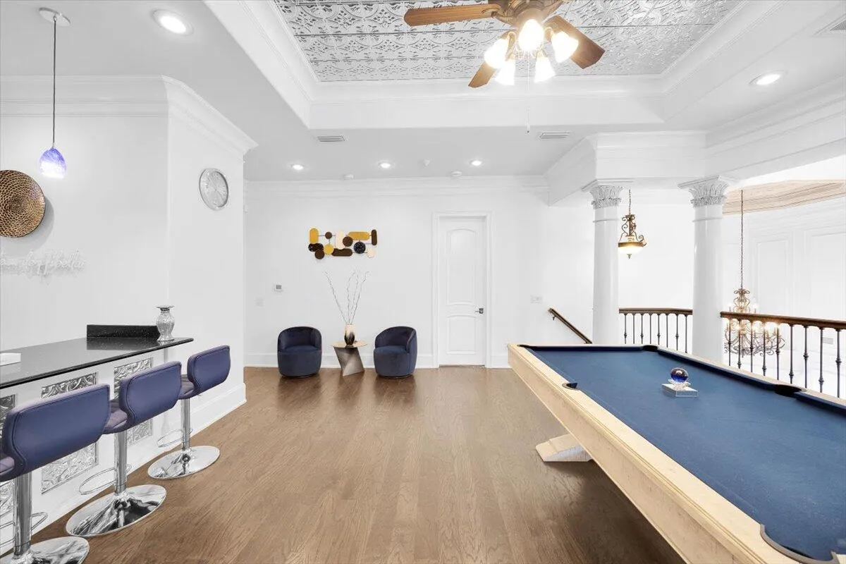 Santa Rosa Beach, Florida, 32459, United States, 5 Bedrooms Bedrooms, ,6 BathroomsBathrooms,Residential,Active,1771503