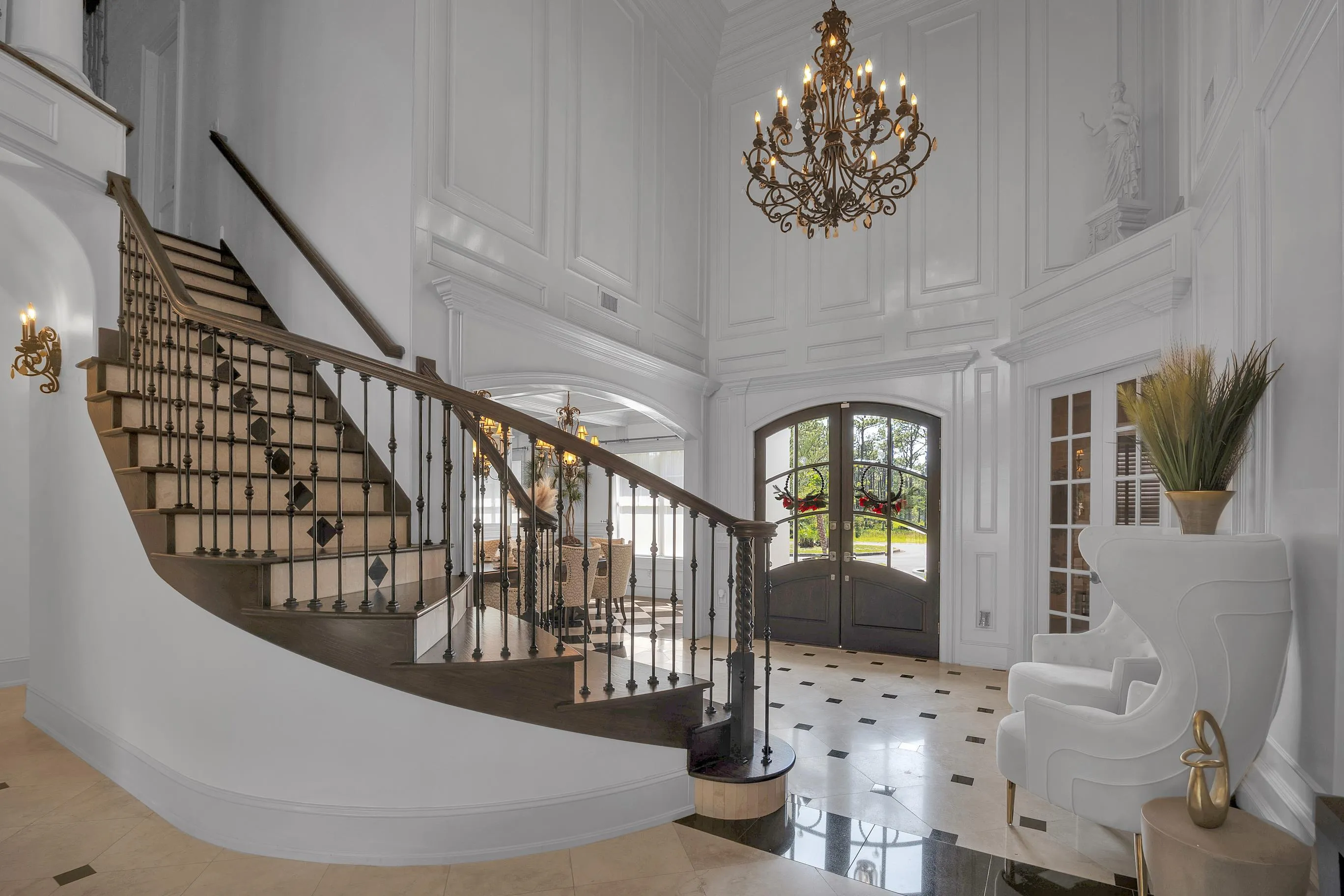 Santa Rosa Beach, Florida, 32459, United States, 5 Bedrooms Bedrooms, ,6 BathroomsBathrooms,Residential,Active,1771503