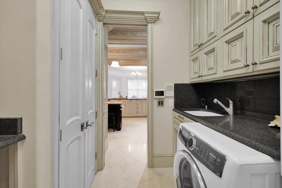 Santa Rosa Beach, Florida, 32459, United States, 5 Bedrooms Bedrooms, ,6 BathroomsBathrooms,Residential,Active,1771503