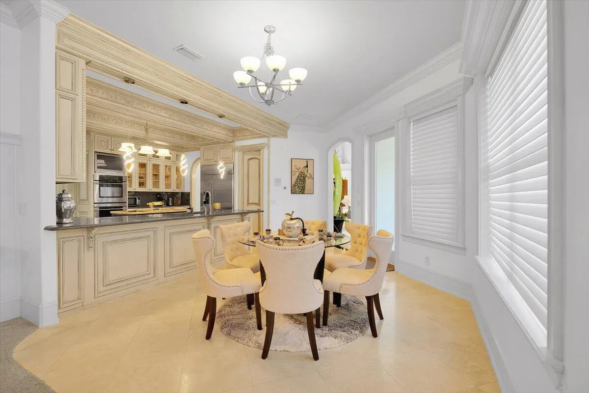 Santa Rosa Beach, Florida, 32459, United States, 5 Bedrooms Bedrooms, ,6 BathroomsBathrooms,Residential,Active,1771503