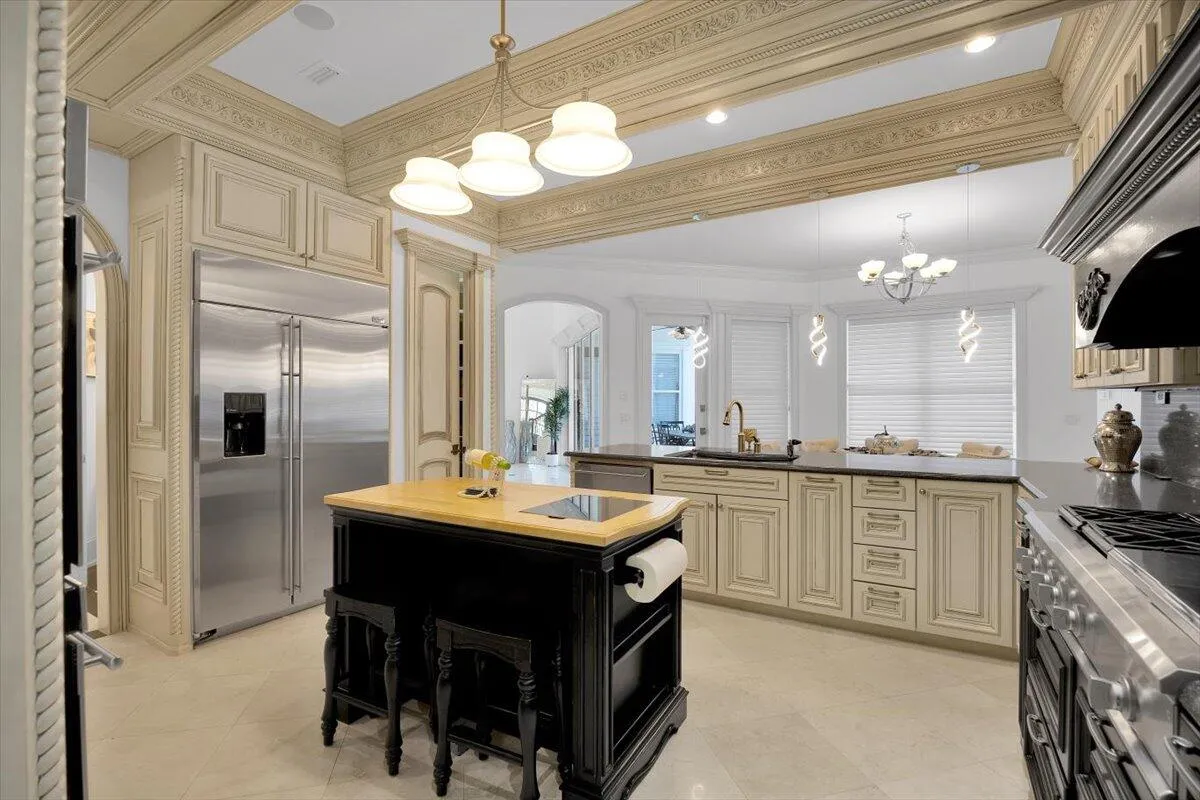 Santa Rosa Beach, Florida, 32459, United States, 5 Bedrooms Bedrooms, ,6 BathroomsBathrooms,Residential,Active,1771503