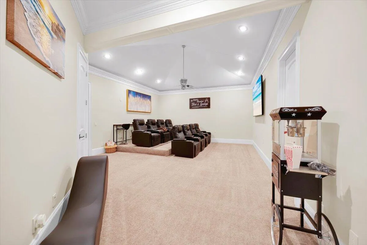 Santa Rosa Beach, Florida, 32459, United States, 5 Bedrooms Bedrooms, ,6 BathroomsBathrooms,Residential,Active,1771503