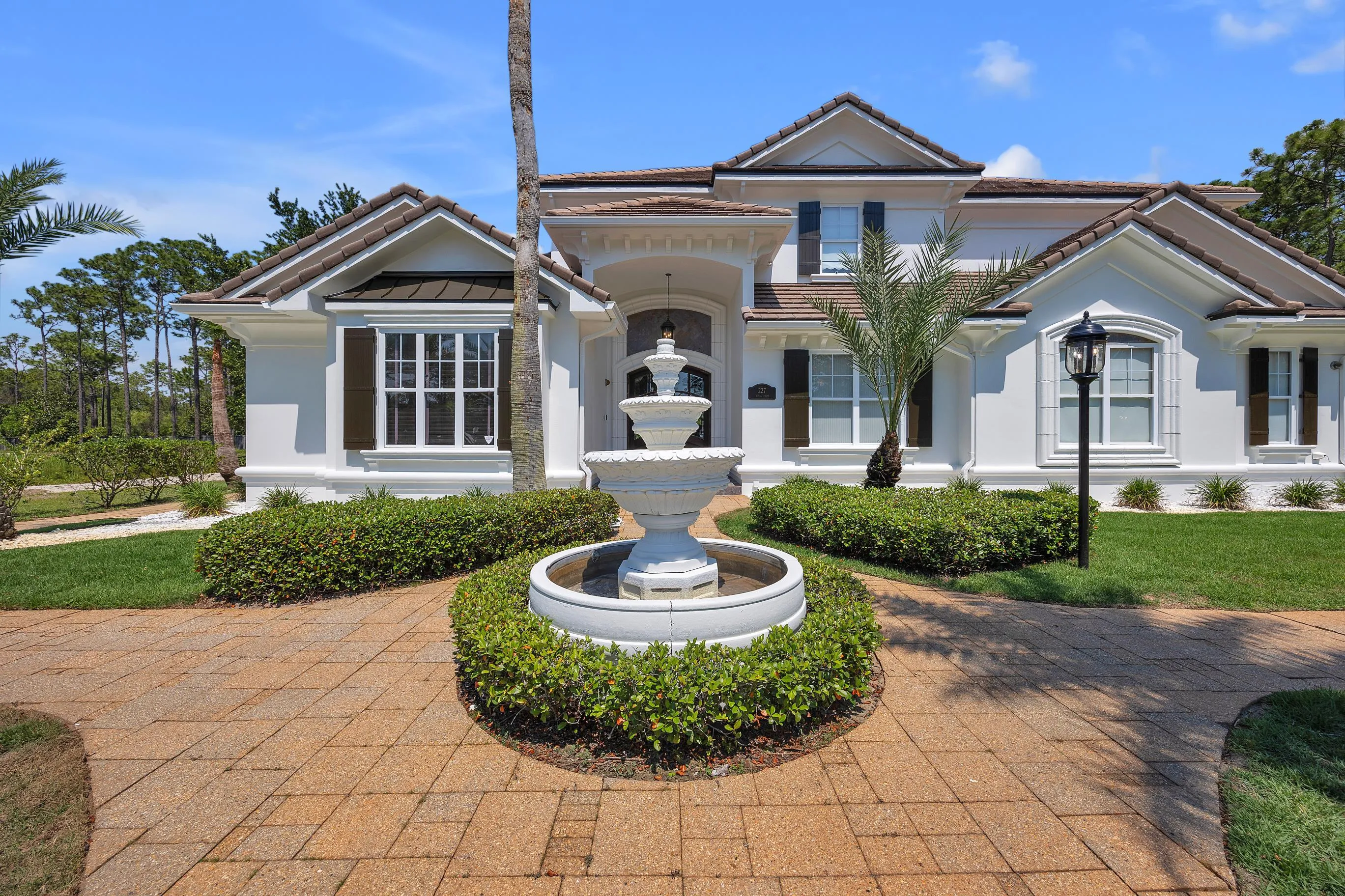 Santa Rosa Beach, Florida, 32459, United States, 5 Bedrooms Bedrooms, ,6 BathroomsBathrooms,Residential,Active,1771503