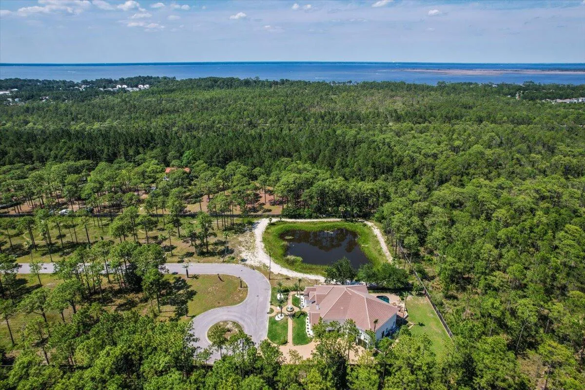 Santa Rosa Beach, Florida, 32459, United States, 5 Bedrooms Bedrooms, ,6 BathroomsBathrooms,Residential,Active,1771503