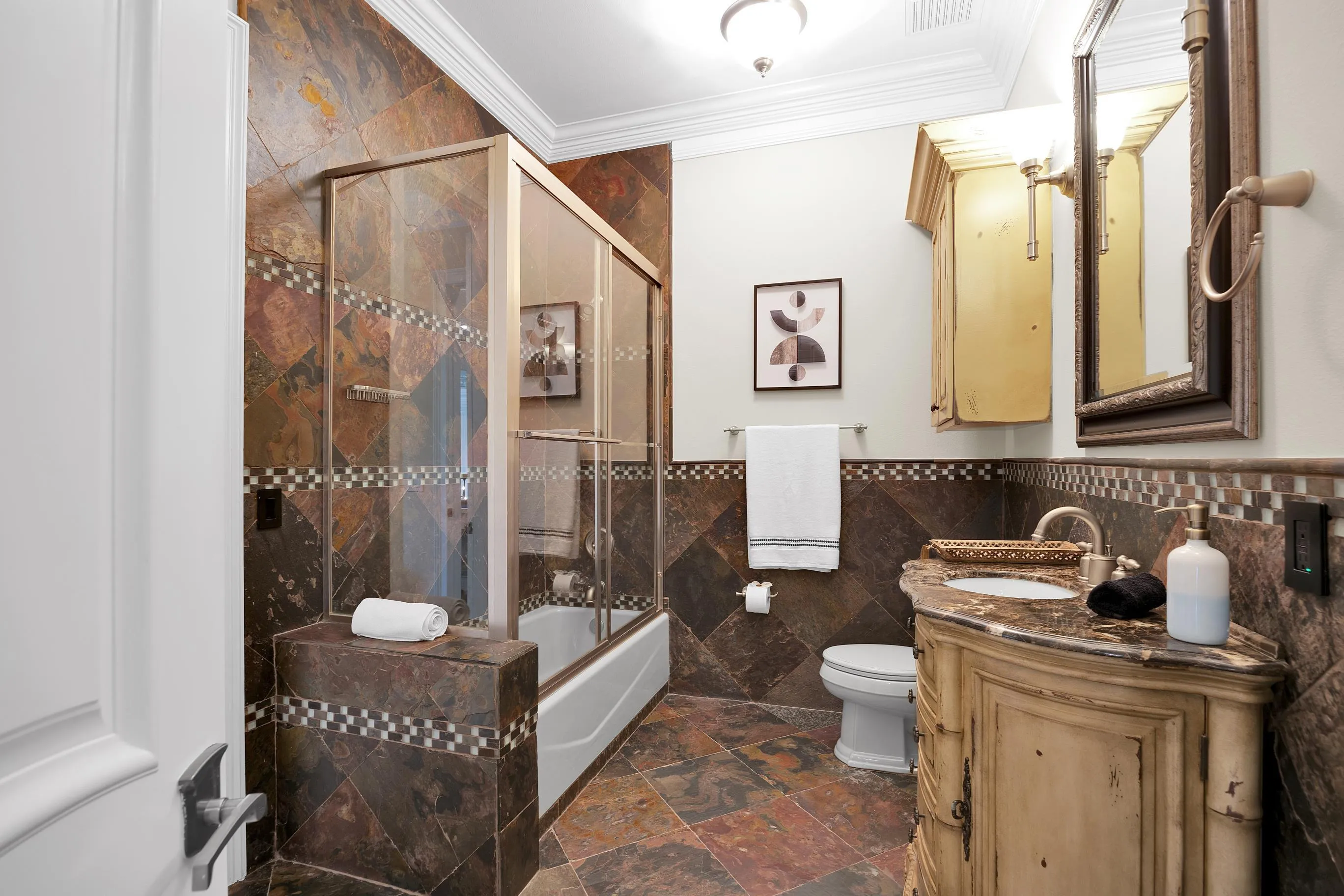 Santa Rosa Beach, Florida, 32459, United States, 5 Bedrooms Bedrooms, ,6 BathroomsBathrooms,Residential,Active,1771503