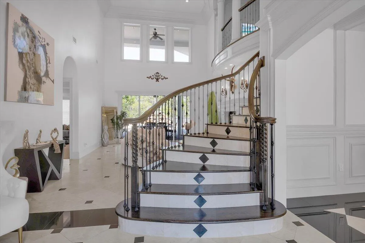 Santa Rosa Beach, Florida, 32459, United States, 5 Bedrooms Bedrooms, ,6 BathroomsBathrooms,Residential,Active,1771503