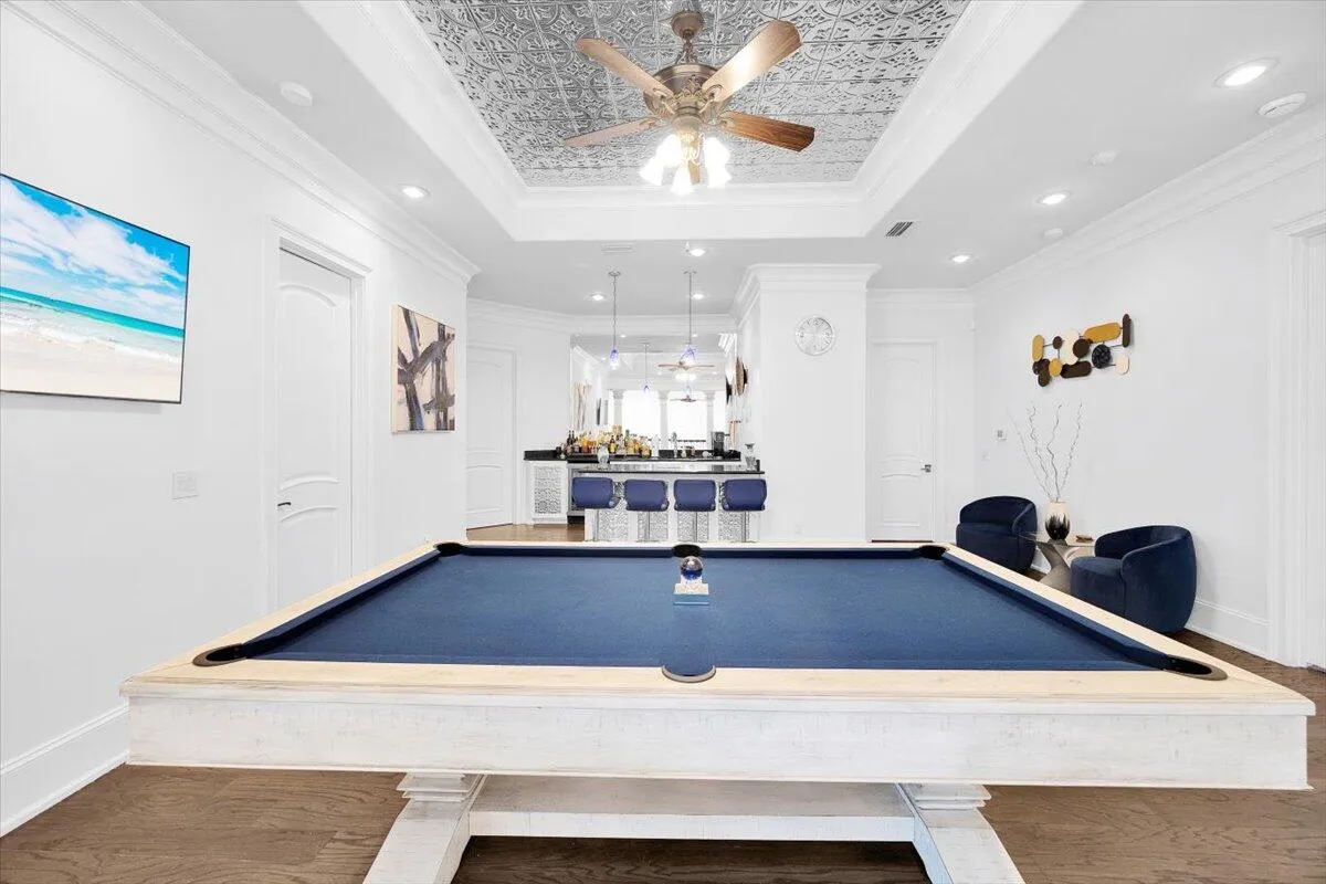 Santa Rosa Beach, Florida, 32459, United States, 5 Bedrooms Bedrooms, ,6 BathroomsBathrooms,Residential,Active,1771503