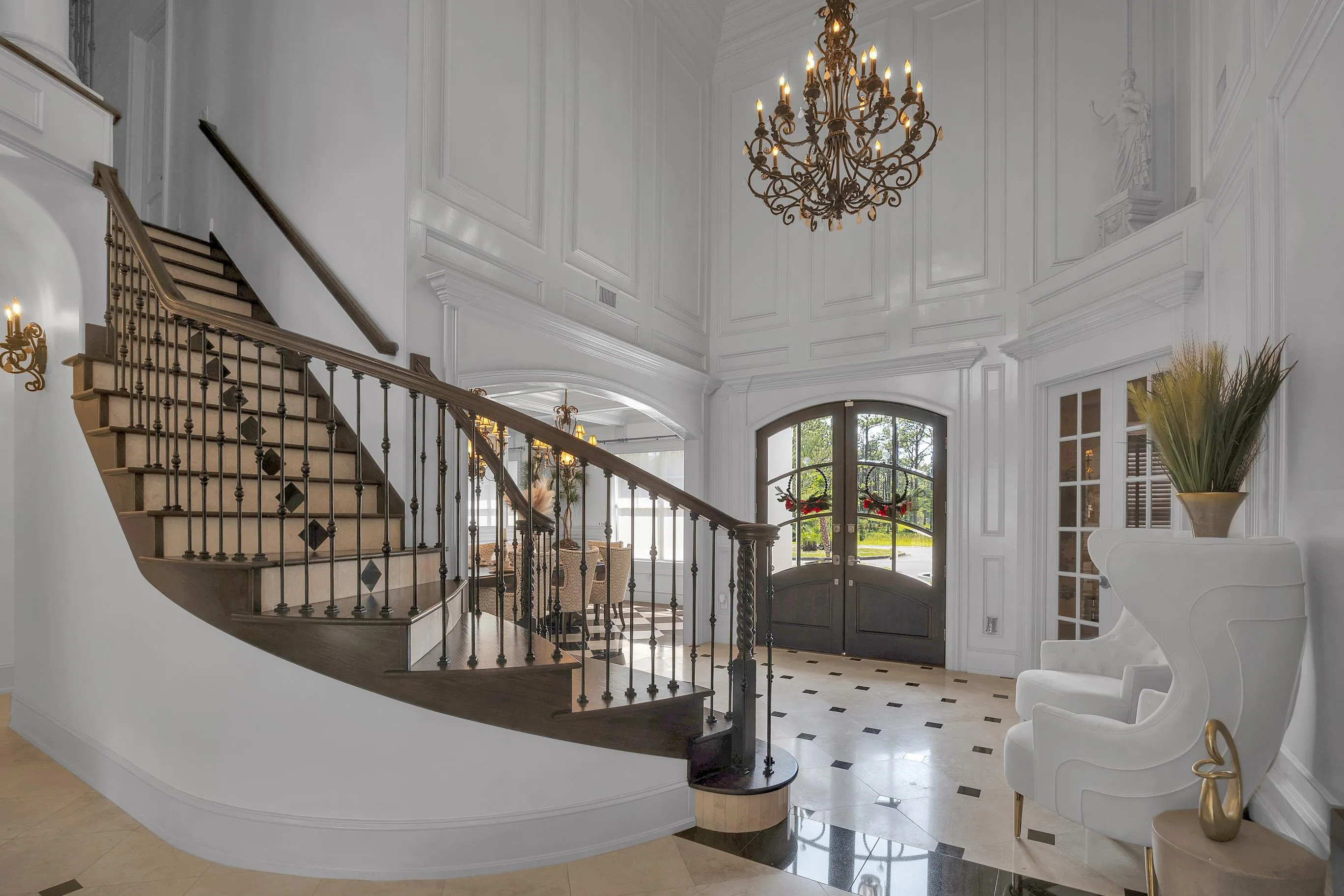 Santa Rosa Beach, Florida, 32459, United States, 5 Bedrooms Bedrooms, ,6 BathroomsBathrooms,Residential,Active,1771503