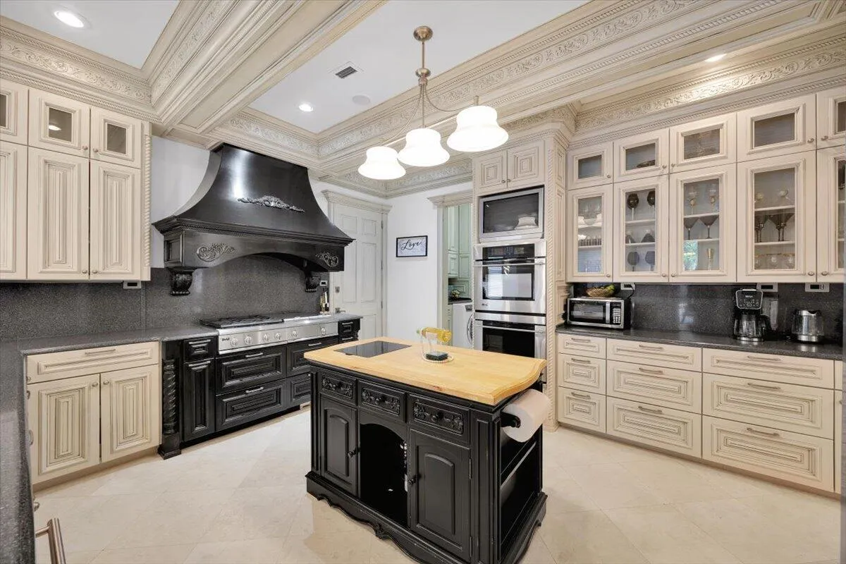 Santa Rosa Beach, Florida, 32459, United States, 5 Bedrooms Bedrooms, ,6 BathroomsBathrooms,Residential,Active,1771503