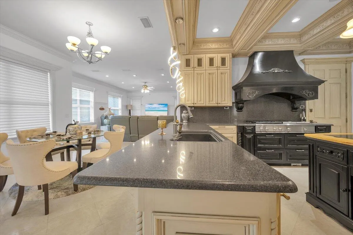 Santa Rosa Beach, Florida, 32459, United States, 5 Bedrooms Bedrooms, ,6 BathroomsBathrooms,Residential,Active,1771503