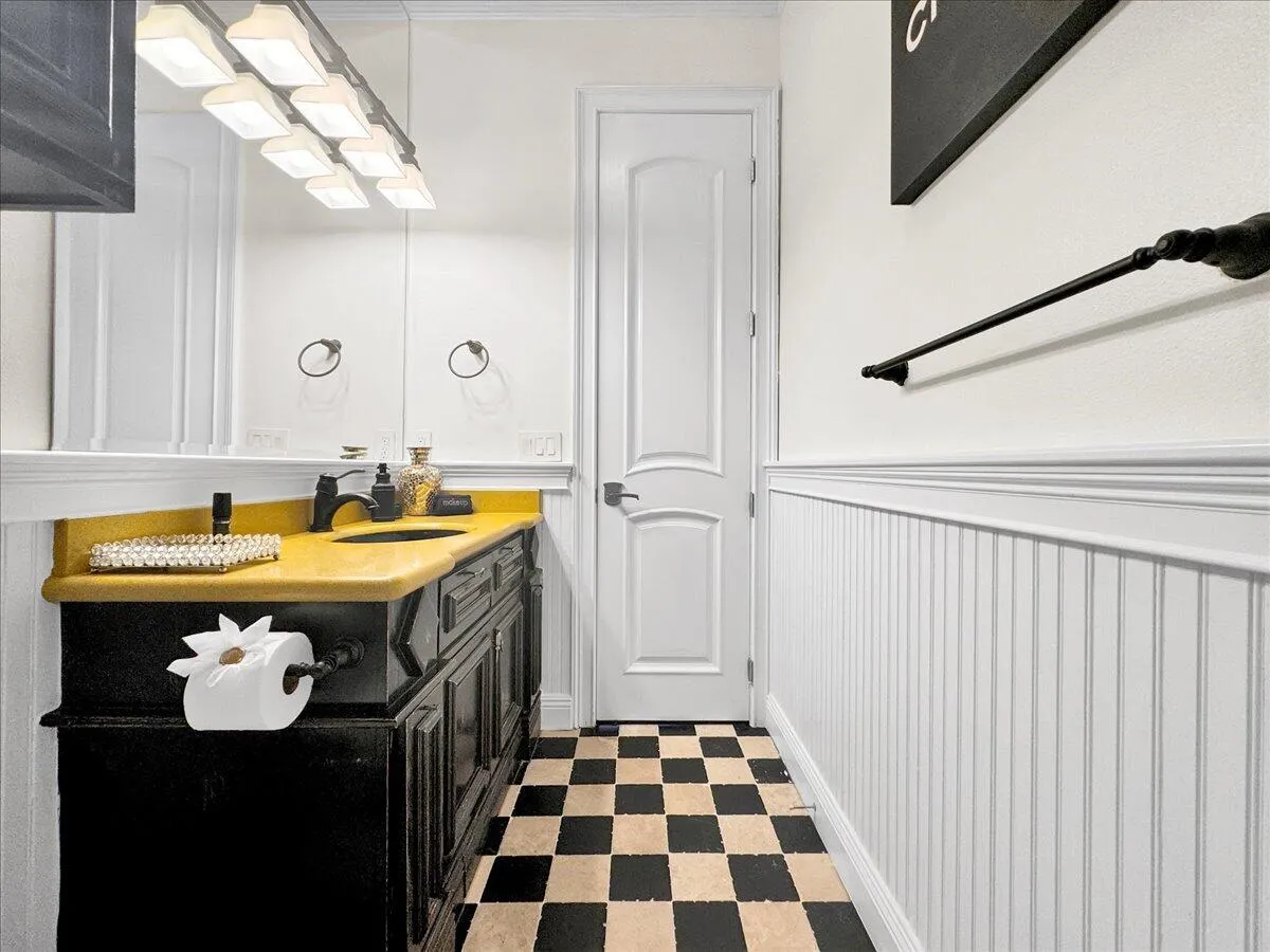 Santa Rosa Beach, Florida, 32459, United States, 5 Bedrooms Bedrooms, ,6 BathroomsBathrooms,Residential,Active,1771503