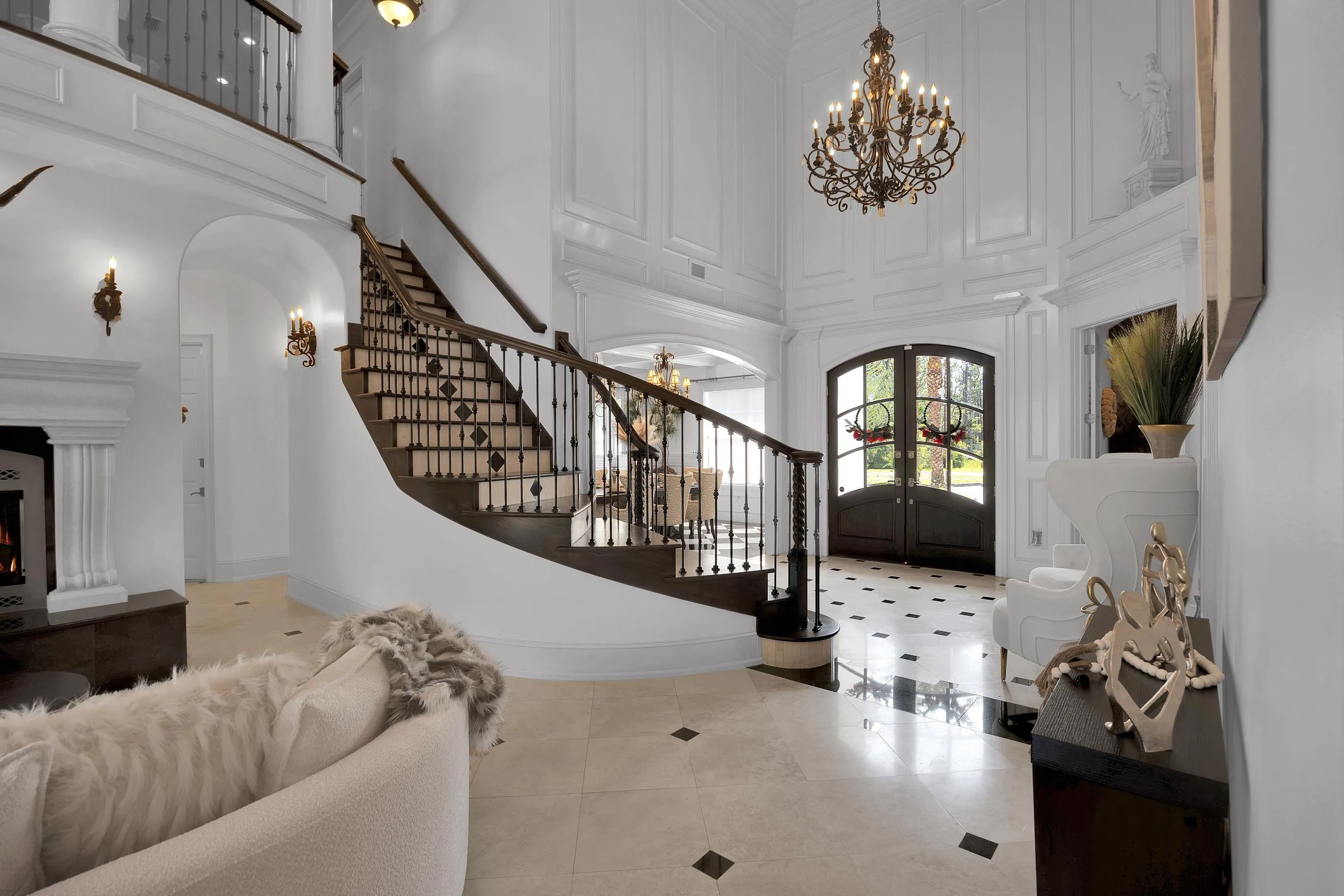 Santa Rosa Beach, Florida, 32459, United States, 5 Bedrooms Bedrooms, ,6 BathroomsBathrooms,Residential,Active,1771503