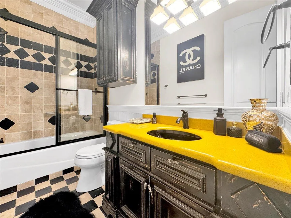 Santa Rosa Beach, Florida, 32459, United States, 5 Bedrooms Bedrooms, ,6 BathroomsBathrooms,Residential,Active,1771503