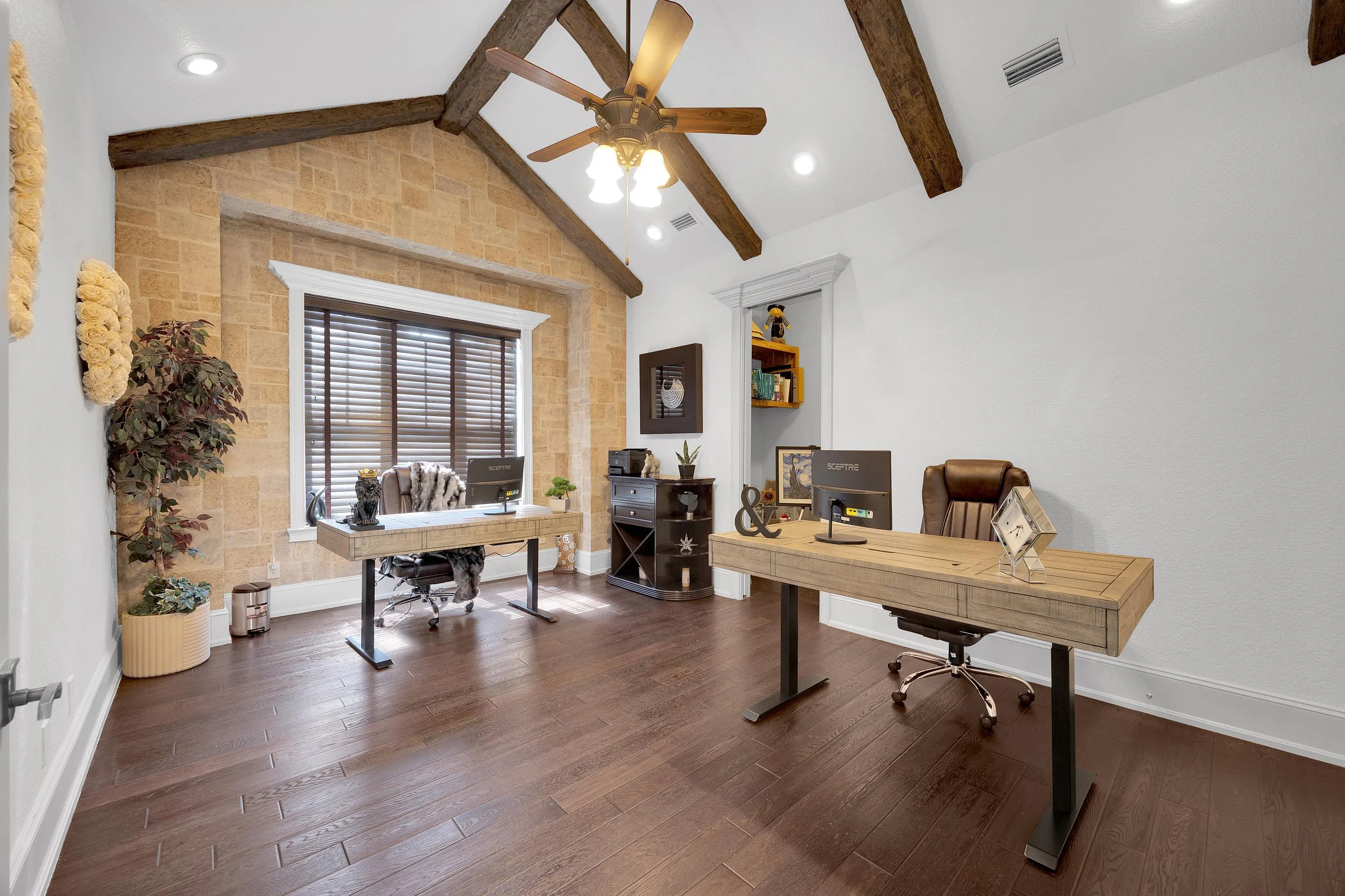 Santa Rosa Beach, Florida, 32459, United States, 5 Bedrooms Bedrooms, ,6 BathroomsBathrooms,Residential,Active,1771503