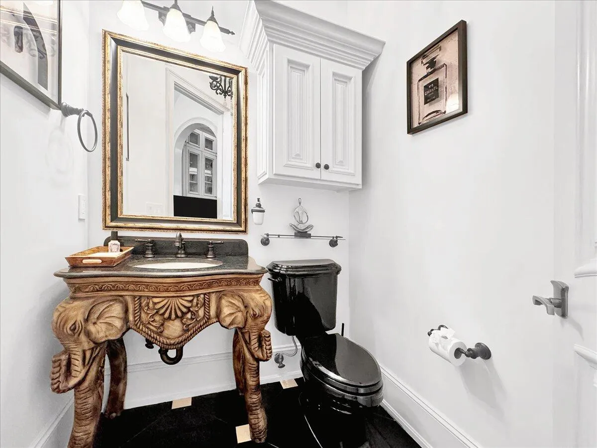 Santa Rosa Beach, Florida, 32459, United States, 5 Bedrooms Bedrooms, ,6 BathroomsBathrooms,Residential,Active,1771503