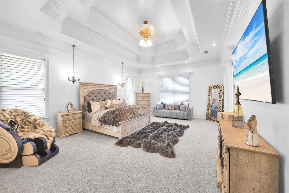 Santa Rosa Beach, Florida, 32459, United States, 5 Bedrooms Bedrooms, ,6 BathroomsBathrooms,Residential,Active,1771503