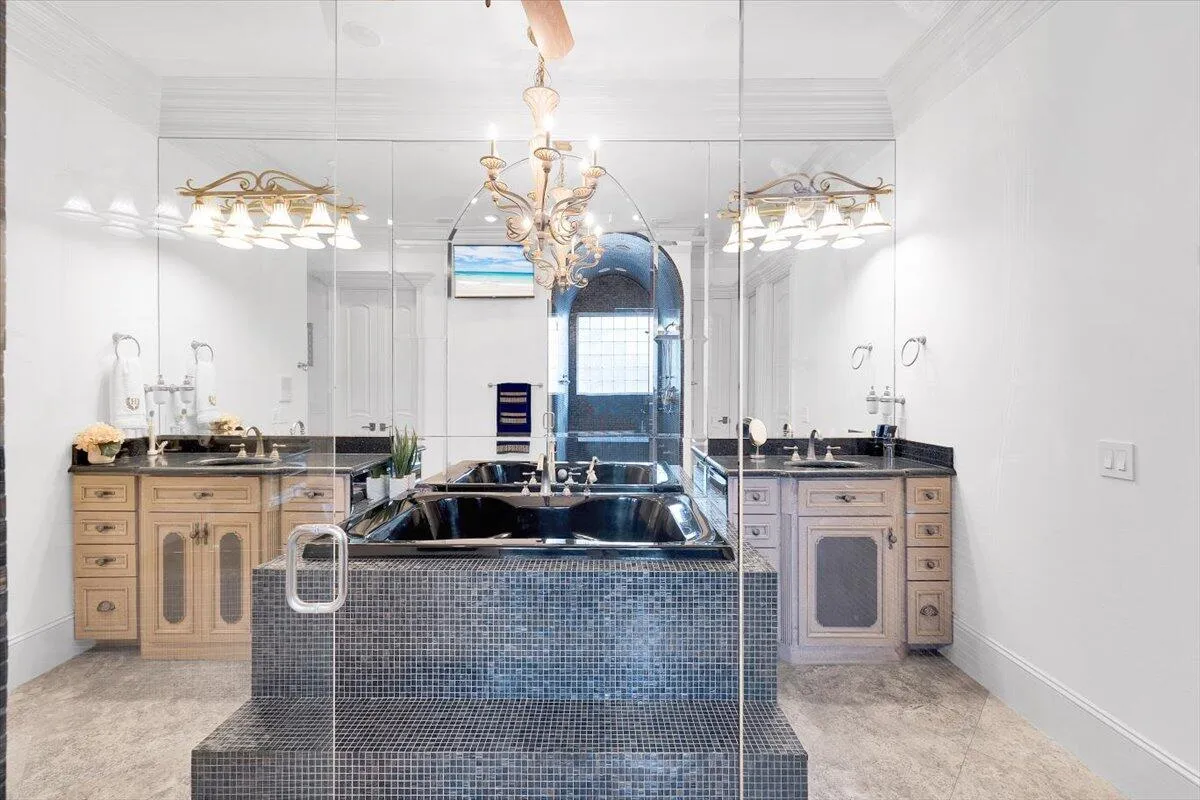 Santa Rosa Beach, Florida, 32459, United States, 5 Bedrooms Bedrooms, ,6 BathroomsBathrooms,Residential,Active,1771503