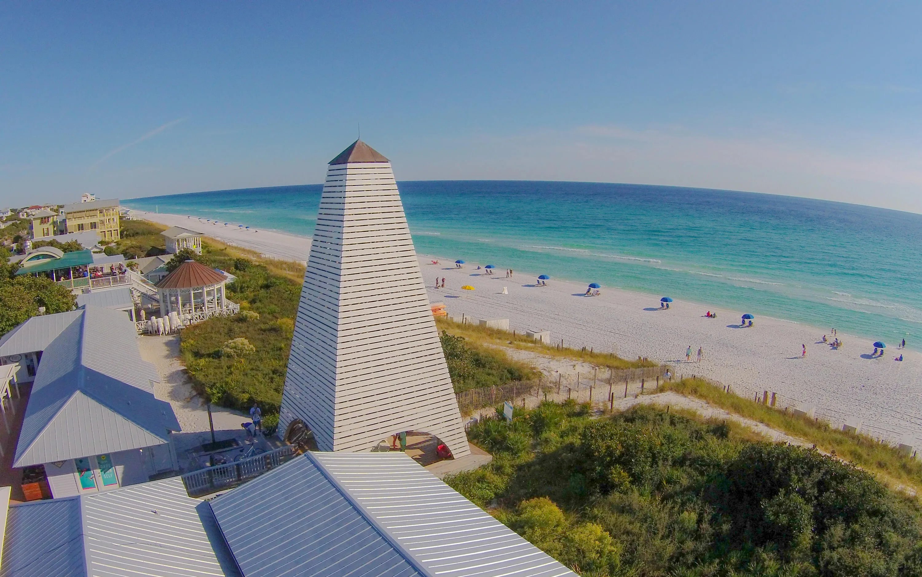 Santa Rosa Beach, Florida, 32459, United States, 5 Bedrooms Bedrooms, ,6 BathroomsBathrooms,Residential,Active,1771503