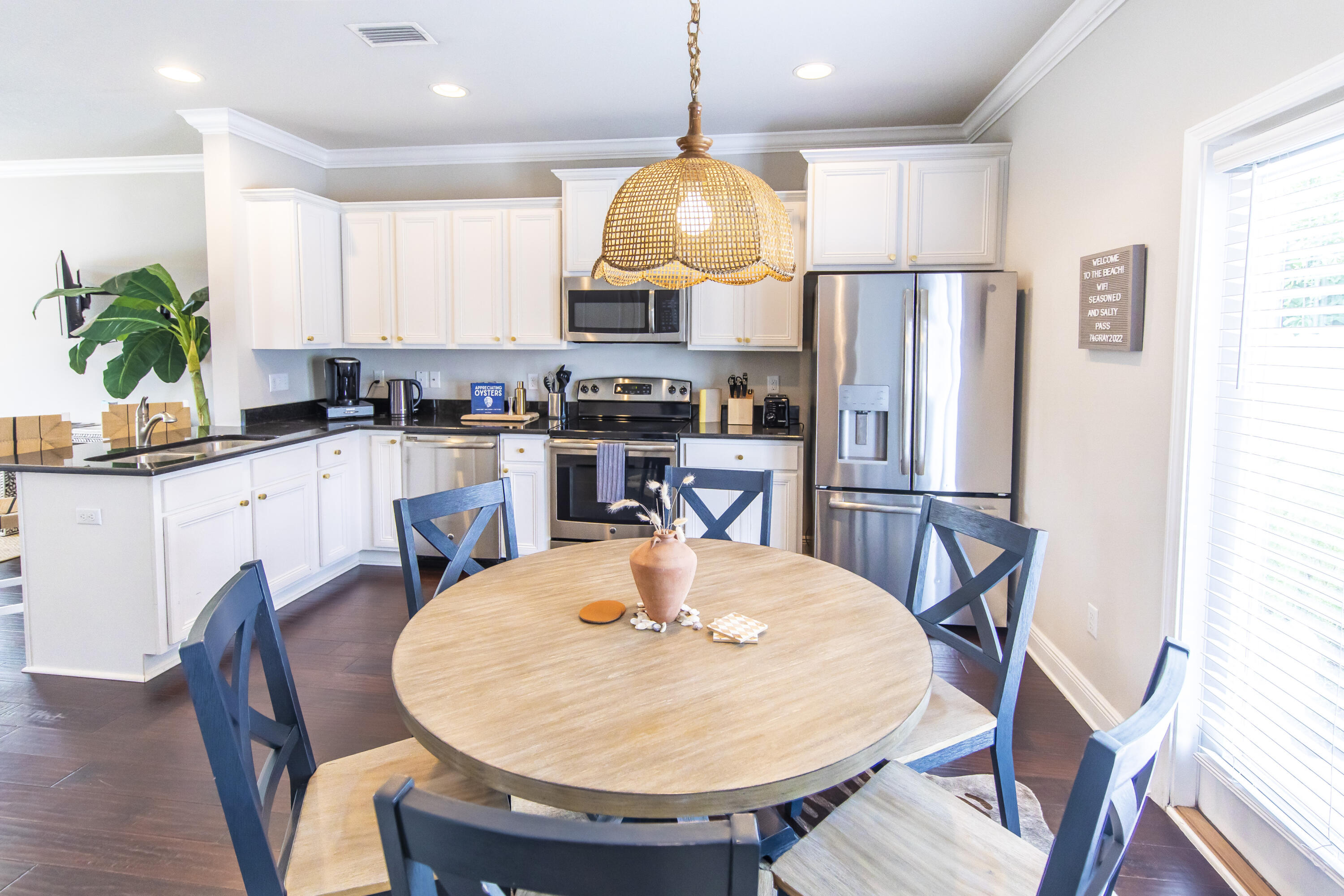 Waterview At Inlet Beach - Residential