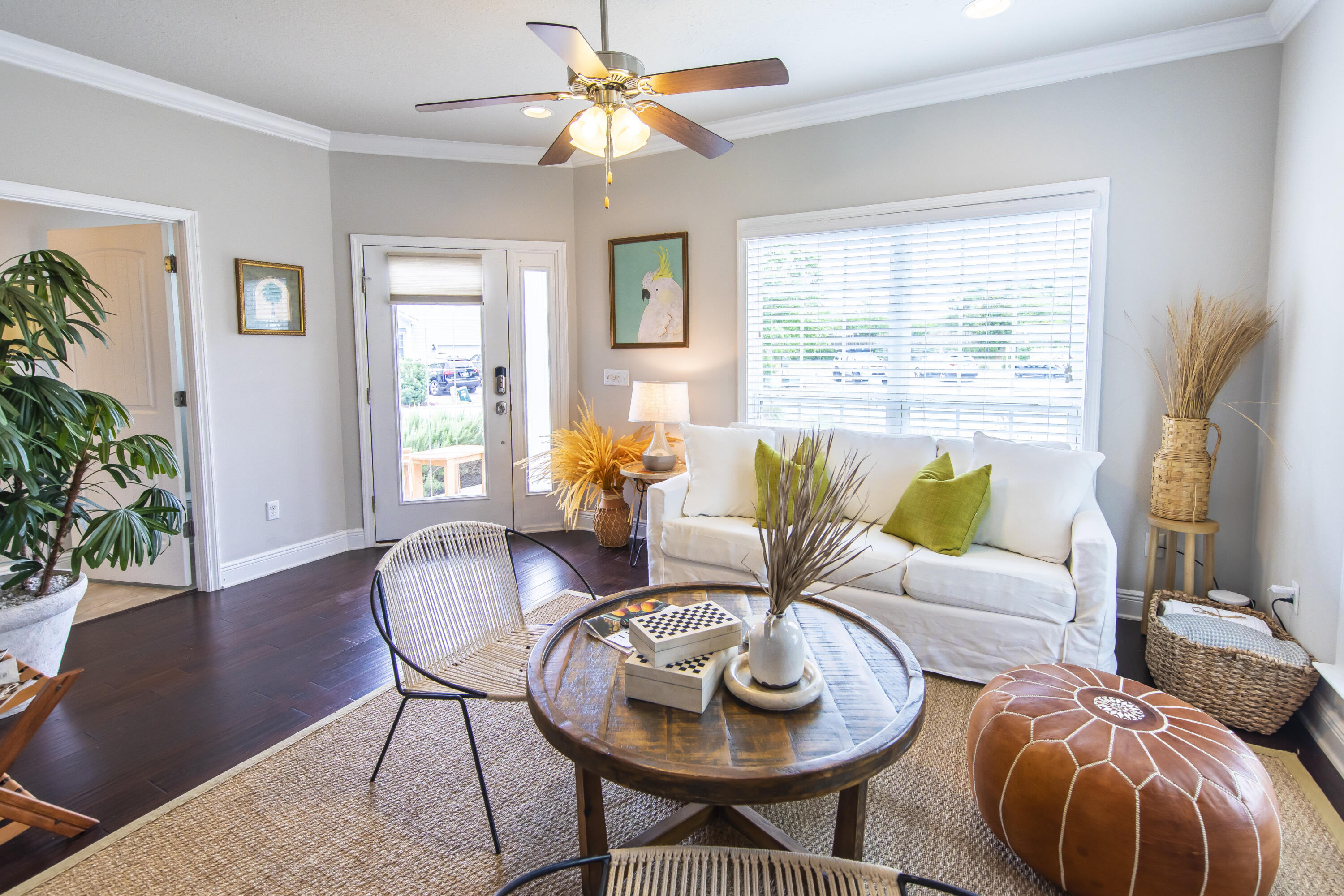 Waterview At Inlet Beach - Residential