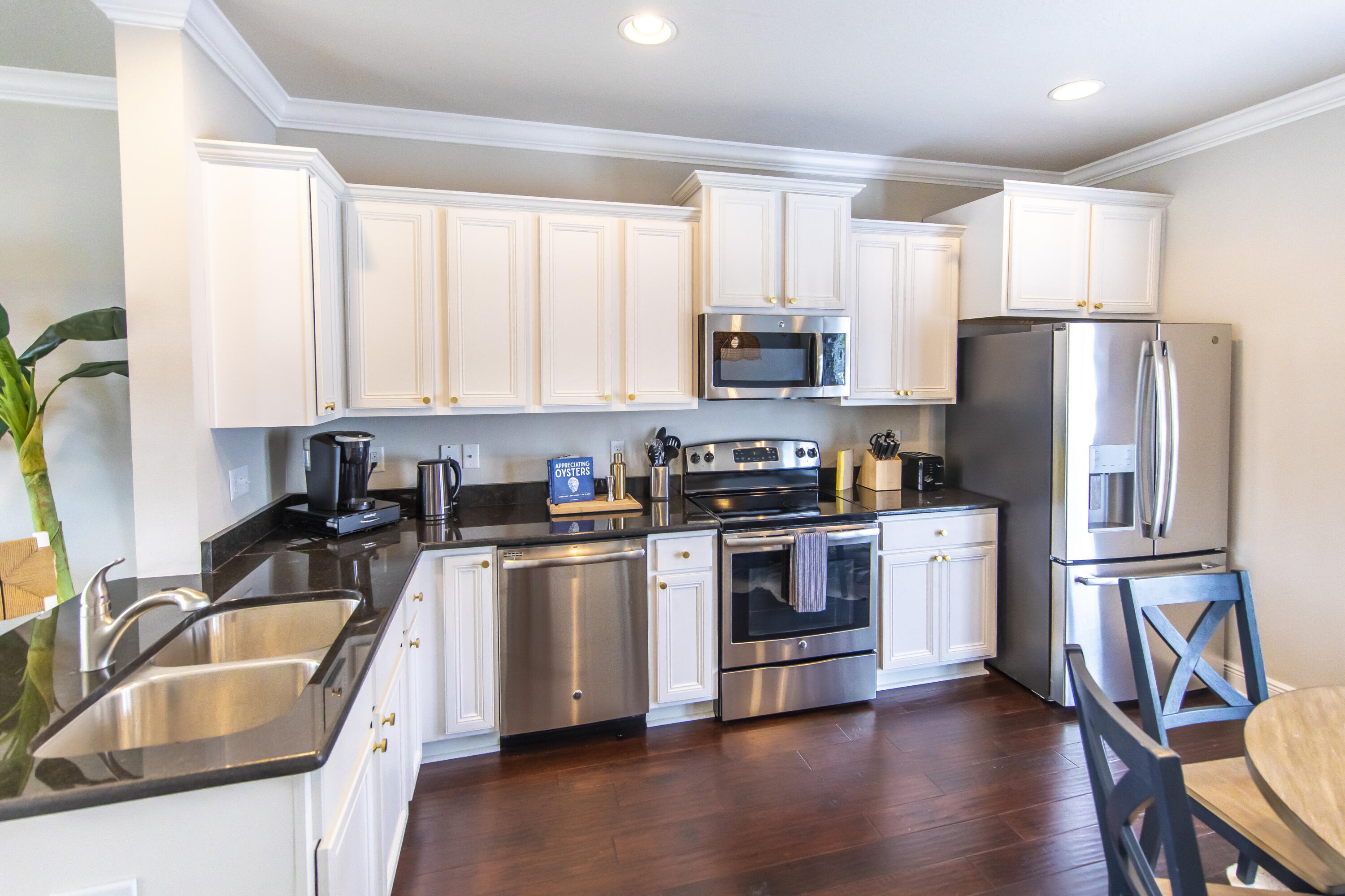 Waterview At Inlet Beach - Residential