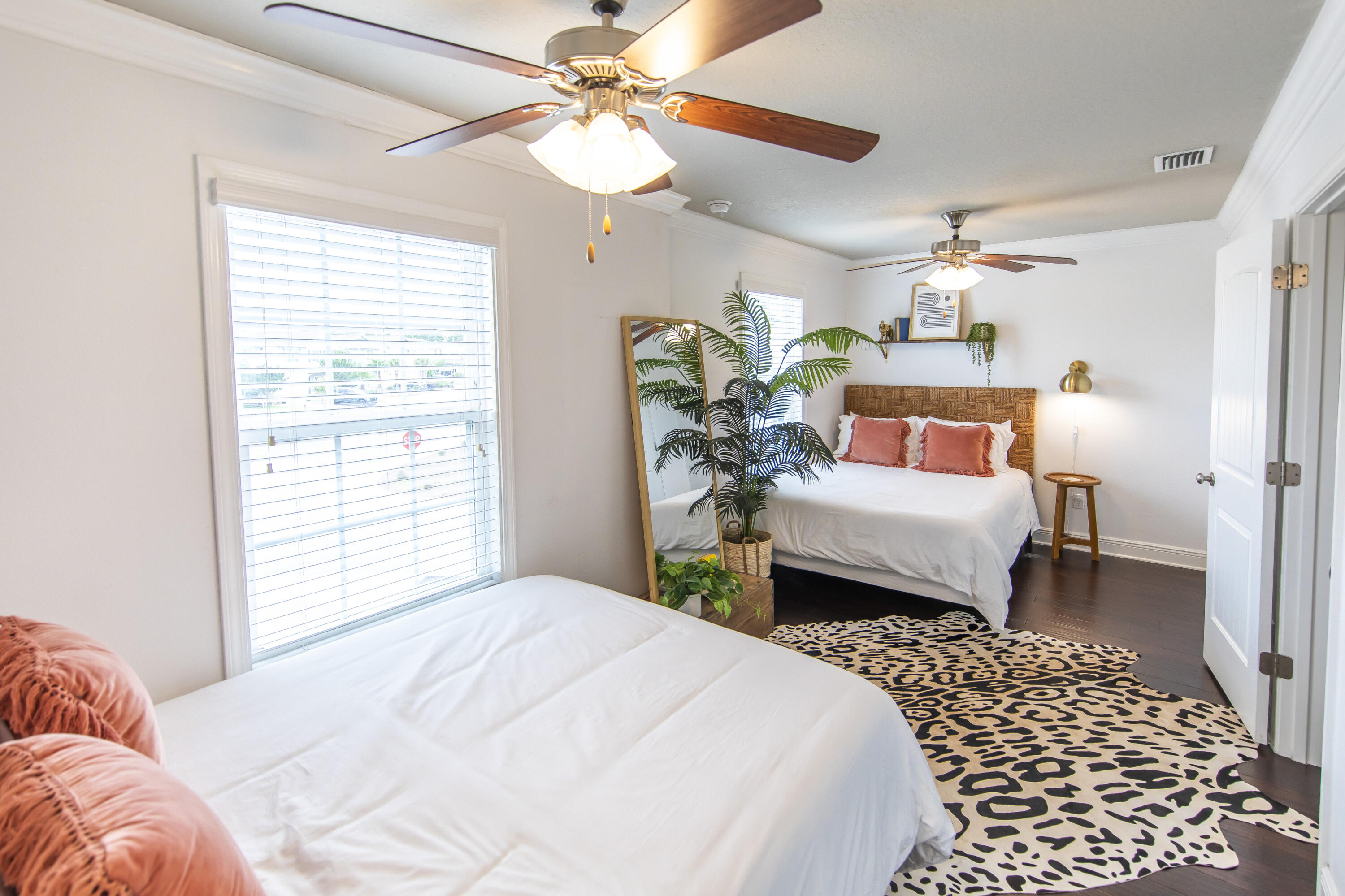 Waterview At Inlet Beach - Residential