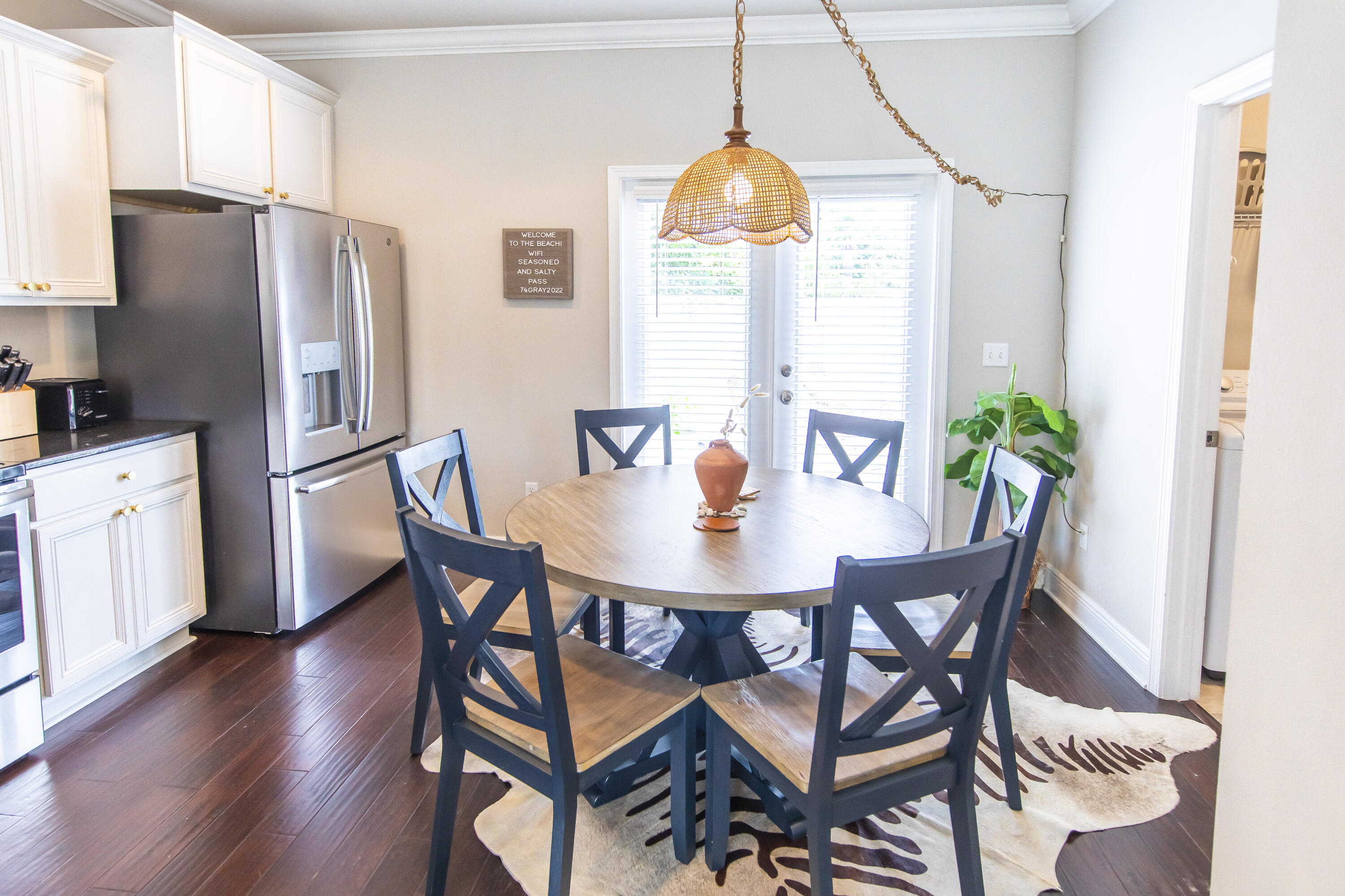 Waterview At Inlet Beach - Residential