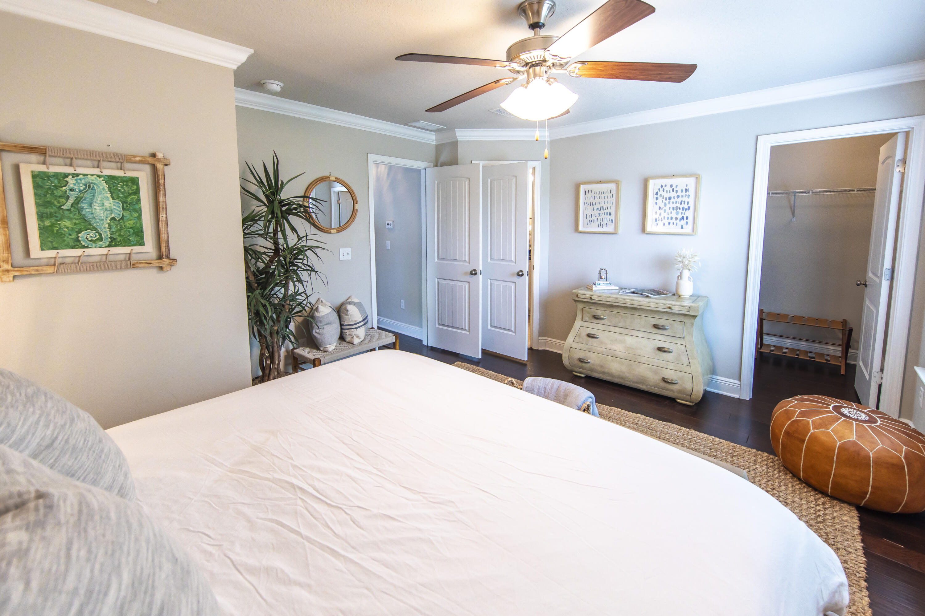 Waterview At Inlet Beach - Residential