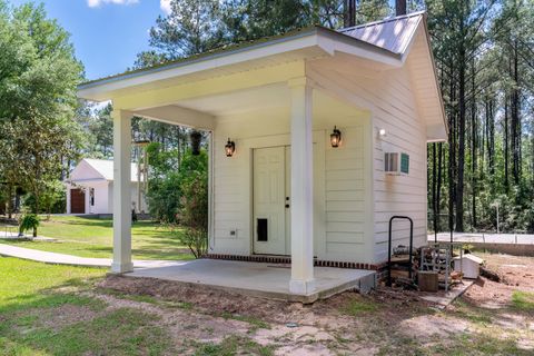 A home in Crestview