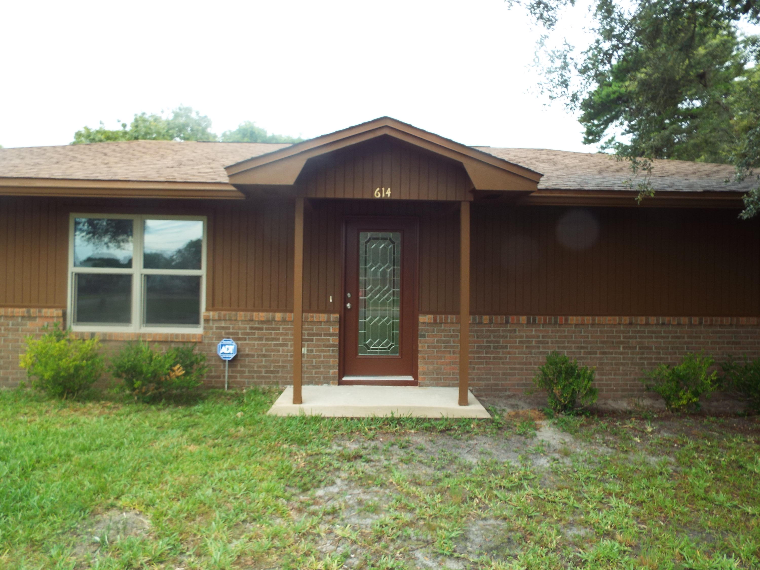 KELLYS 3RD ADDN TO DESTIN - Residential