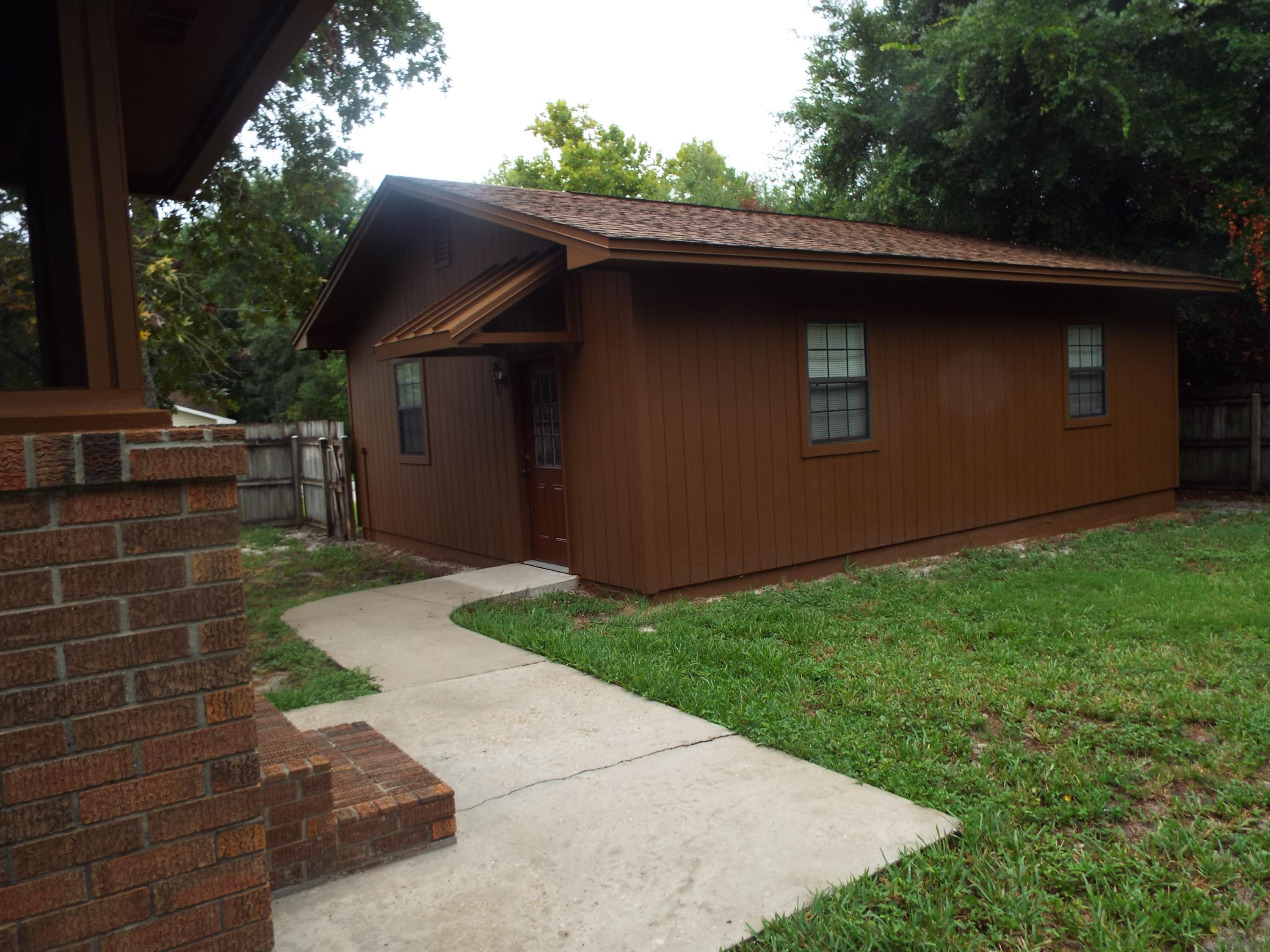 KELLYS 3RD ADDN TO DESTIN - Residential