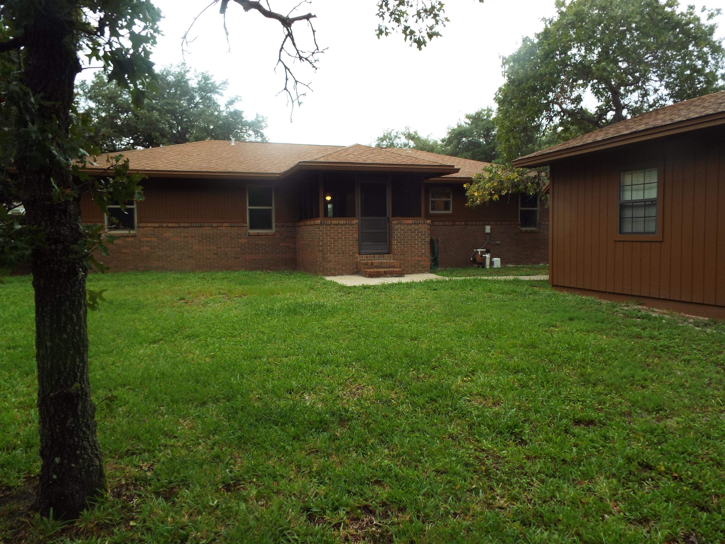 KELLYS 3RD ADDN TO DESTIN - Residential