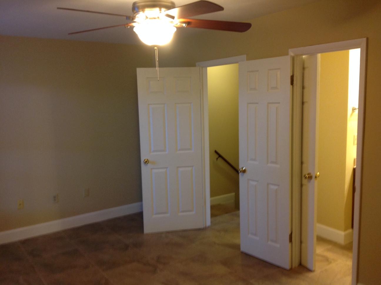 VIKING MANOR PH 1 - Residential