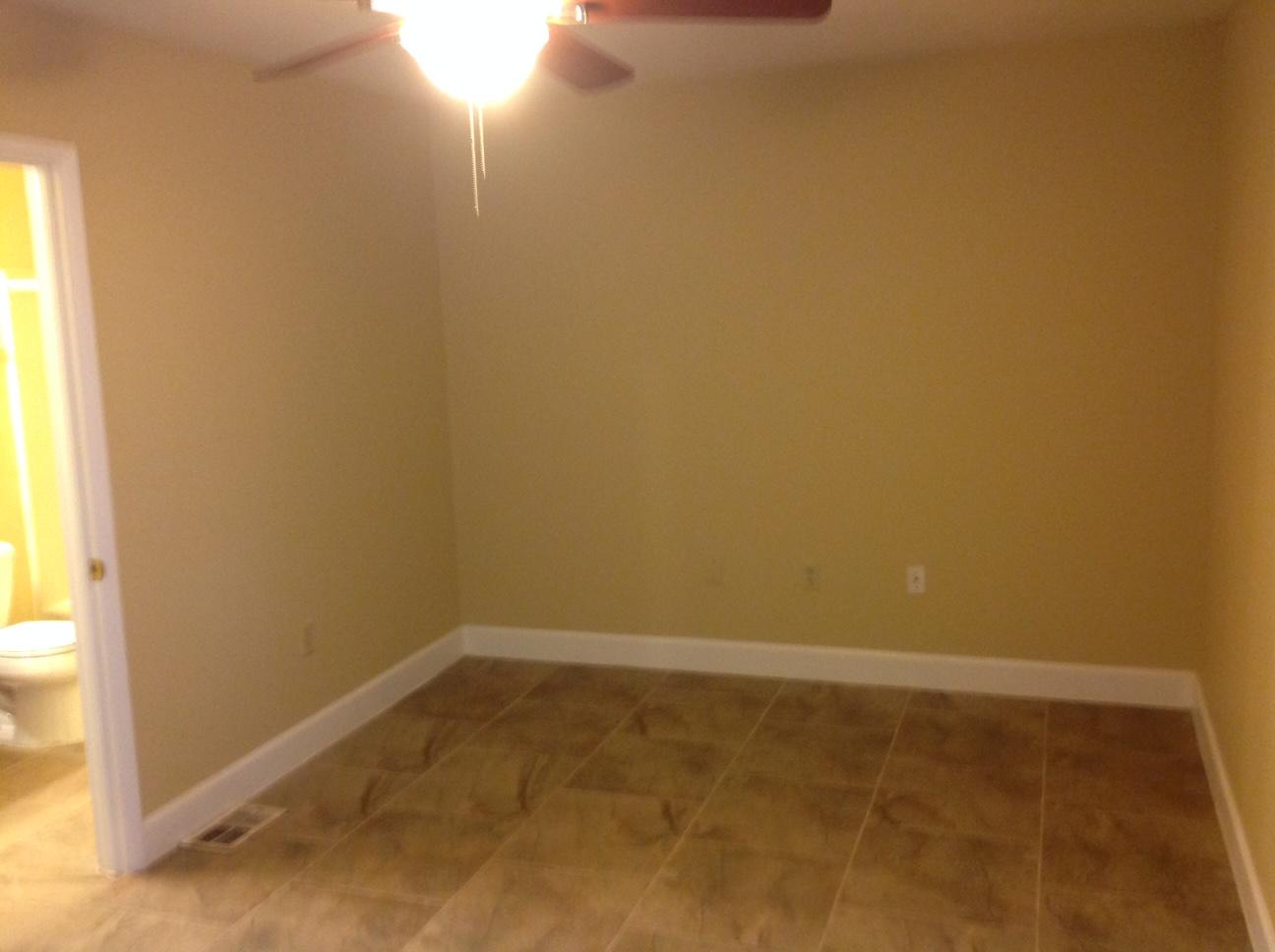 VIKING MANOR PH 1 - Residential