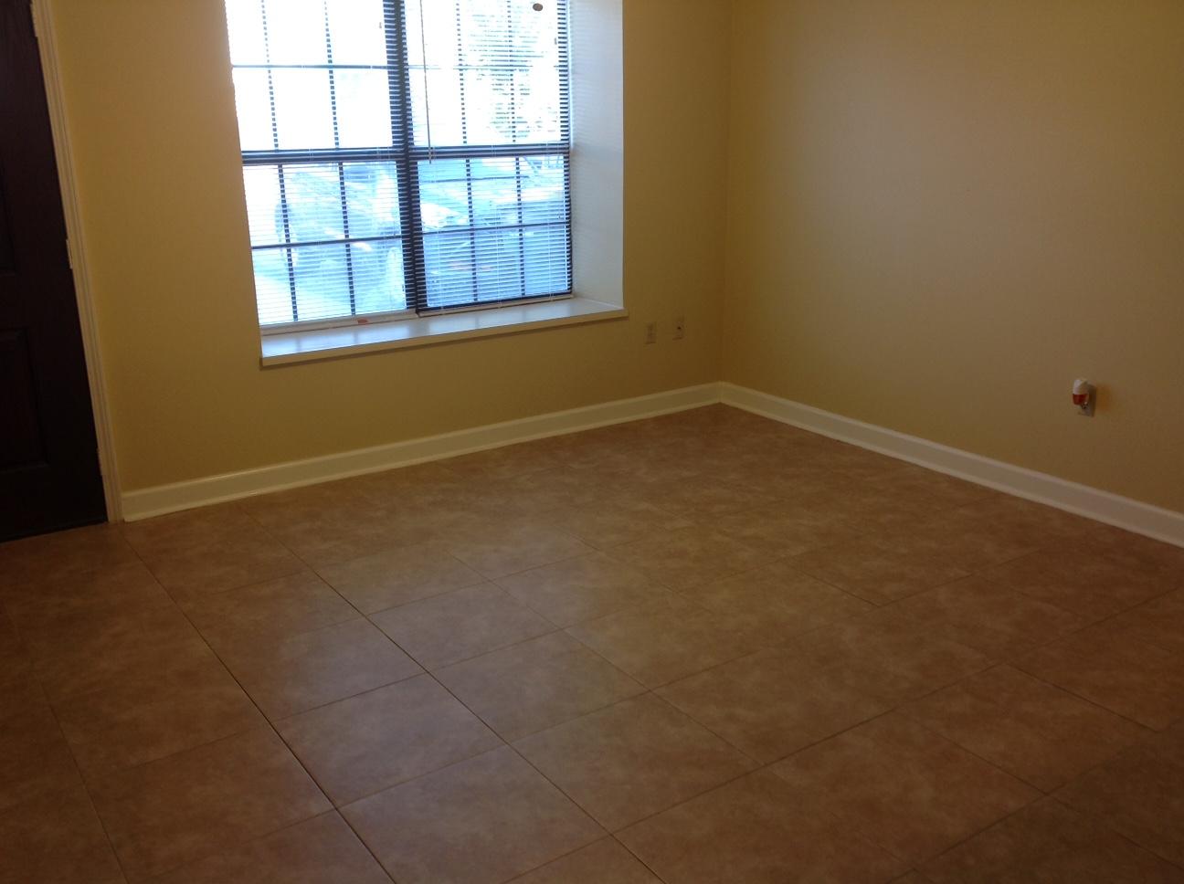 VIKING MANOR PH 1 - Residential